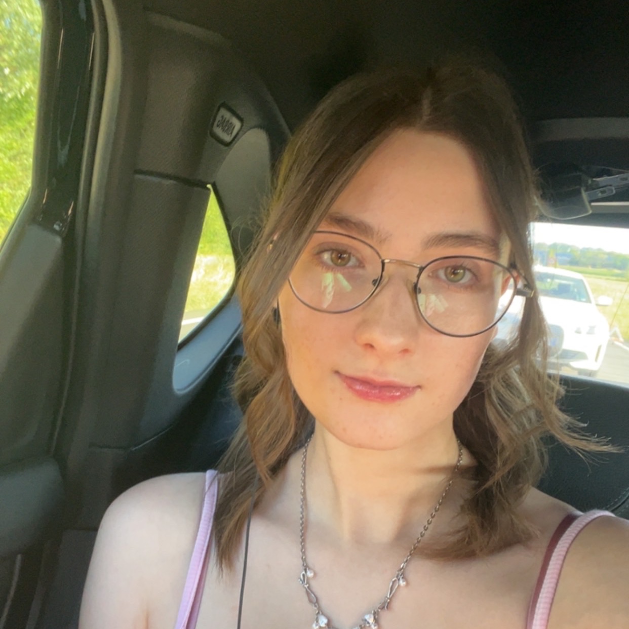 Kristina