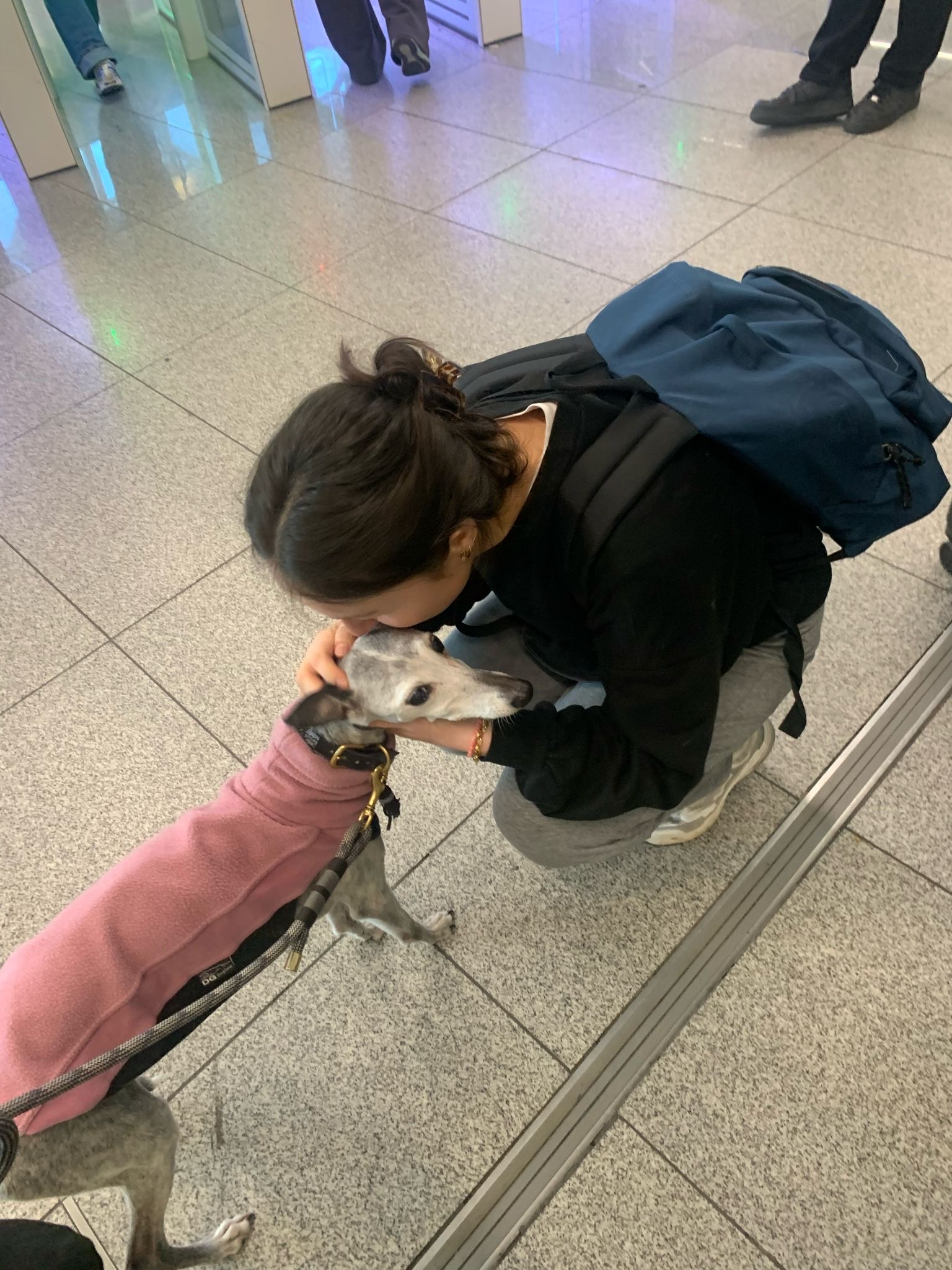 image-4