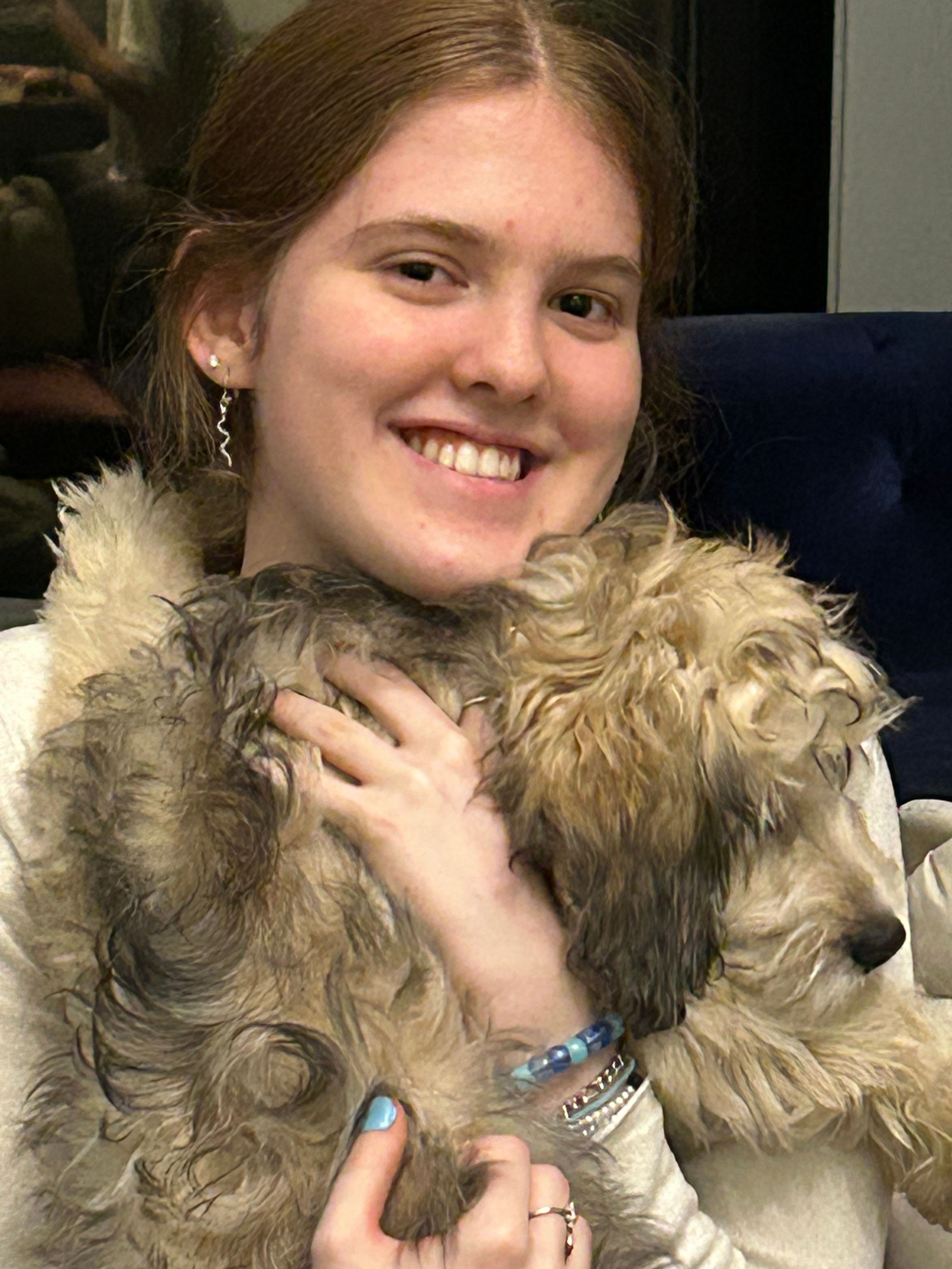 image-8