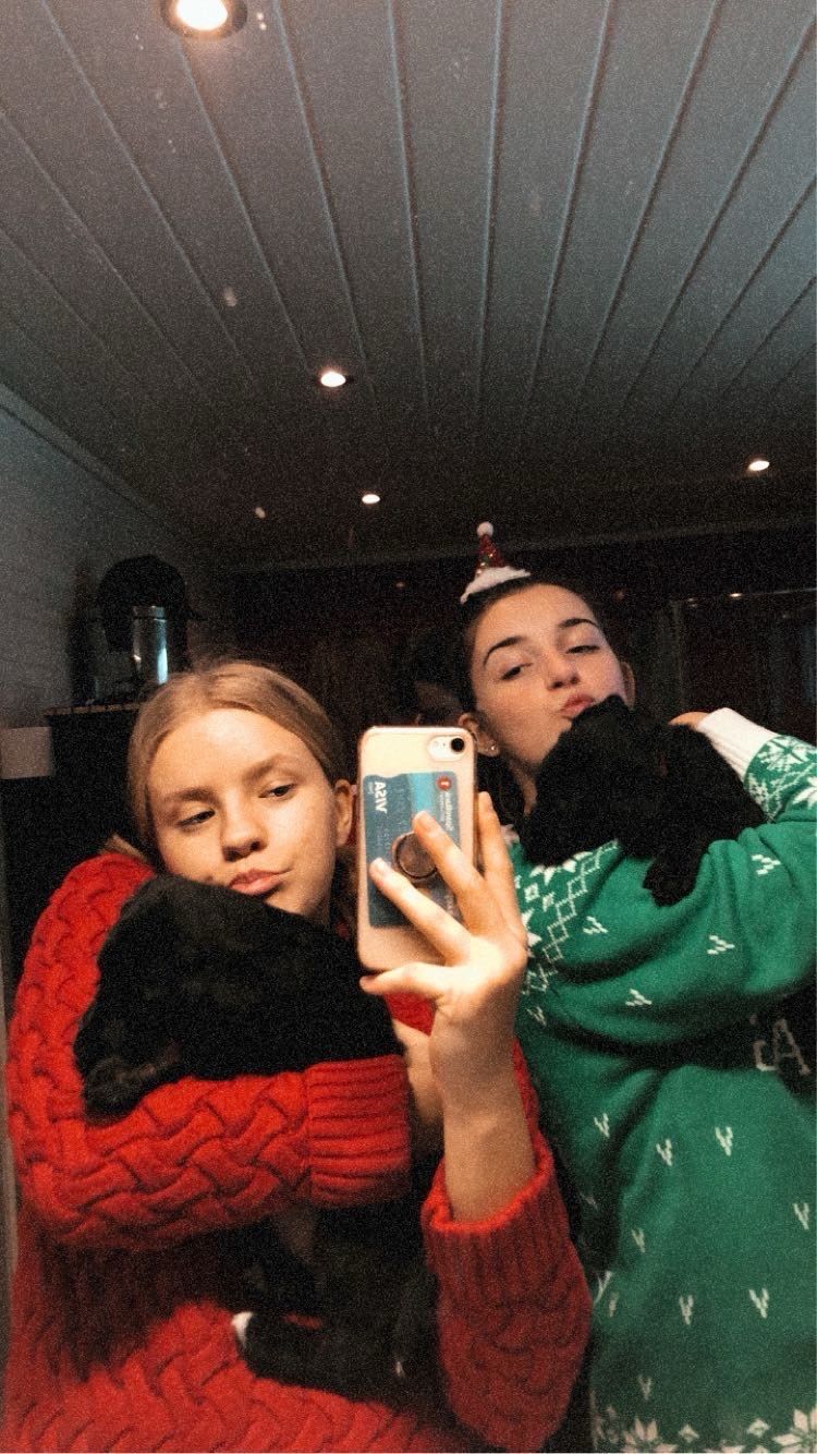 image-11