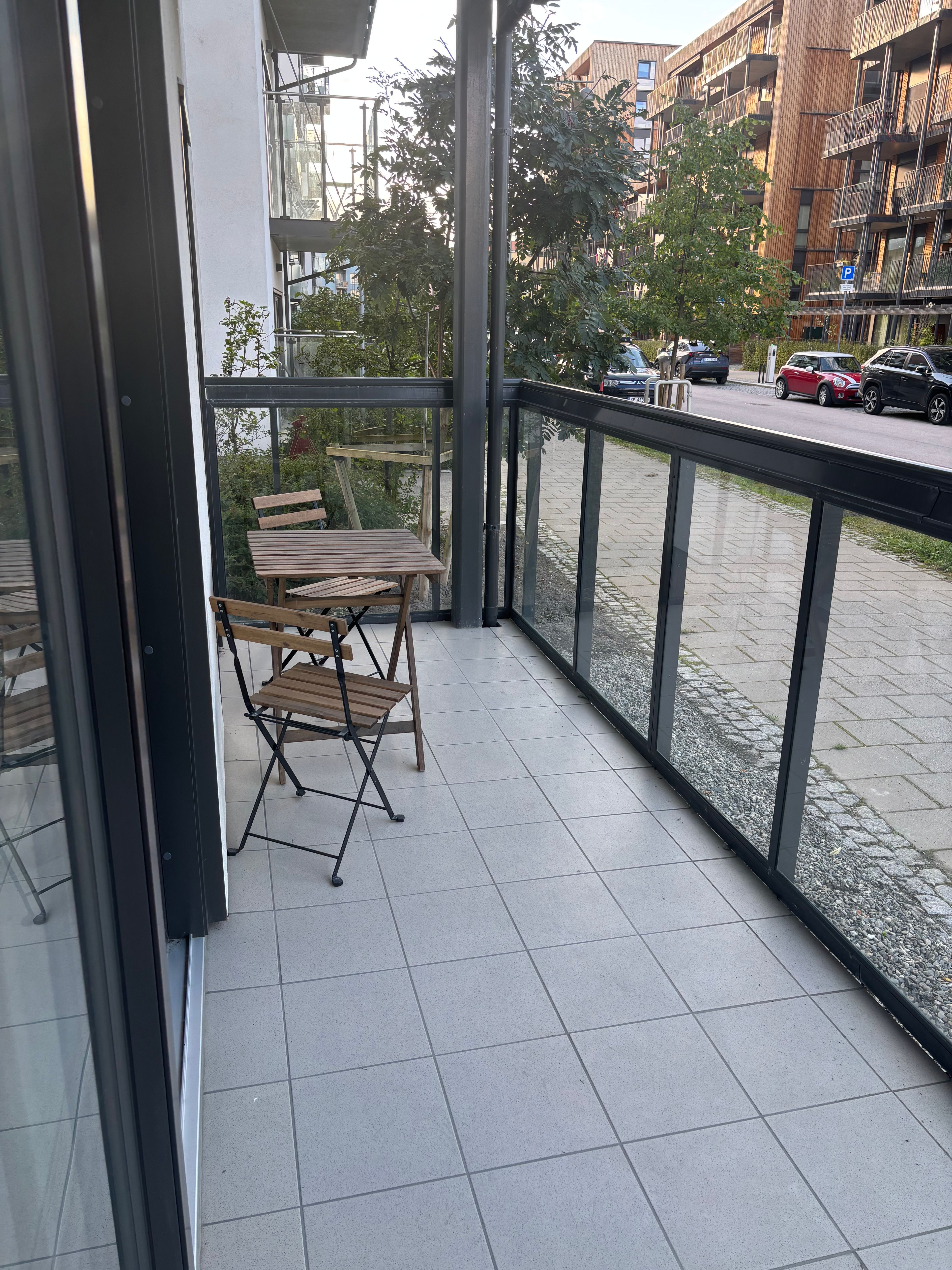 image-20