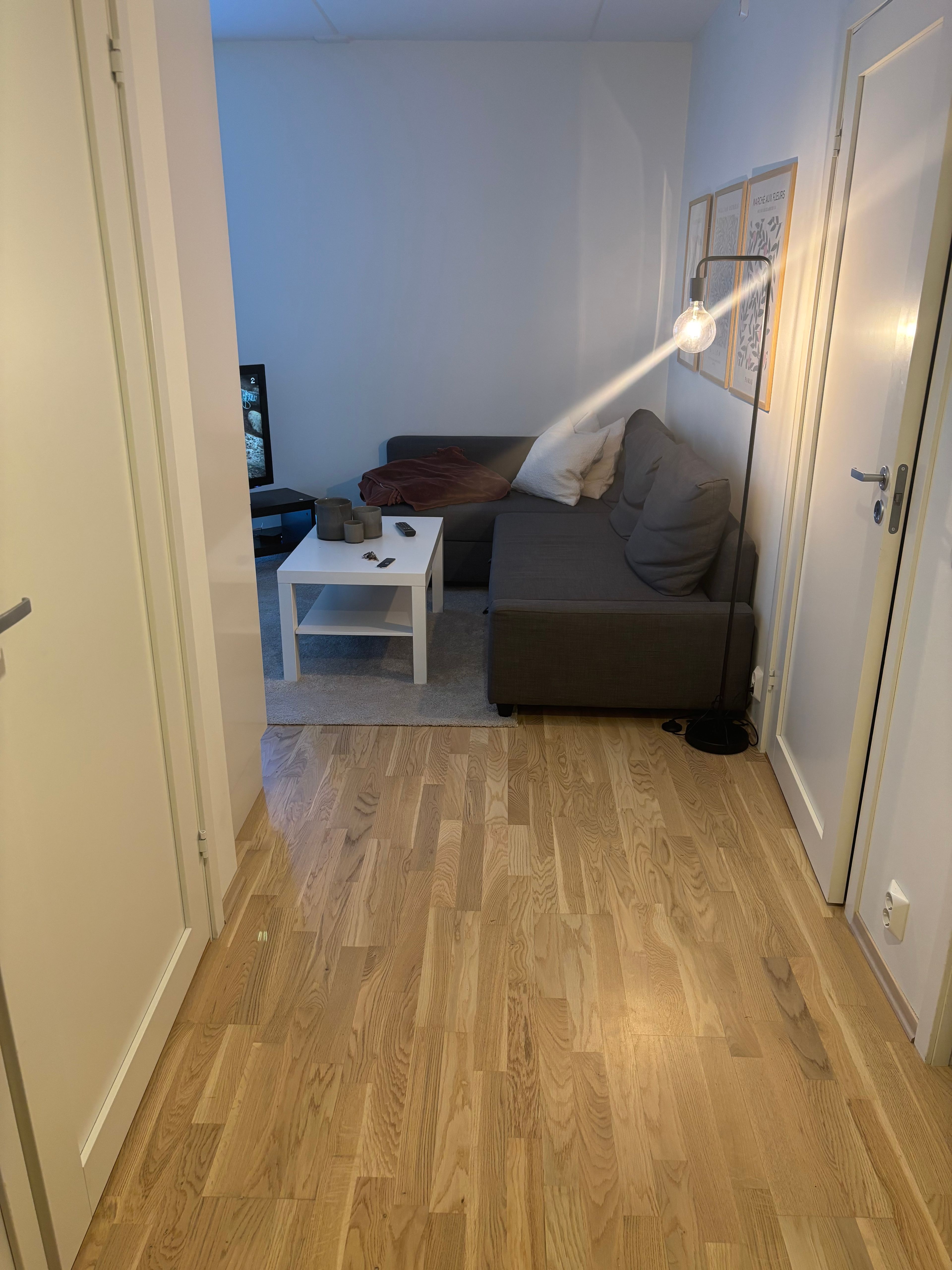 image-14