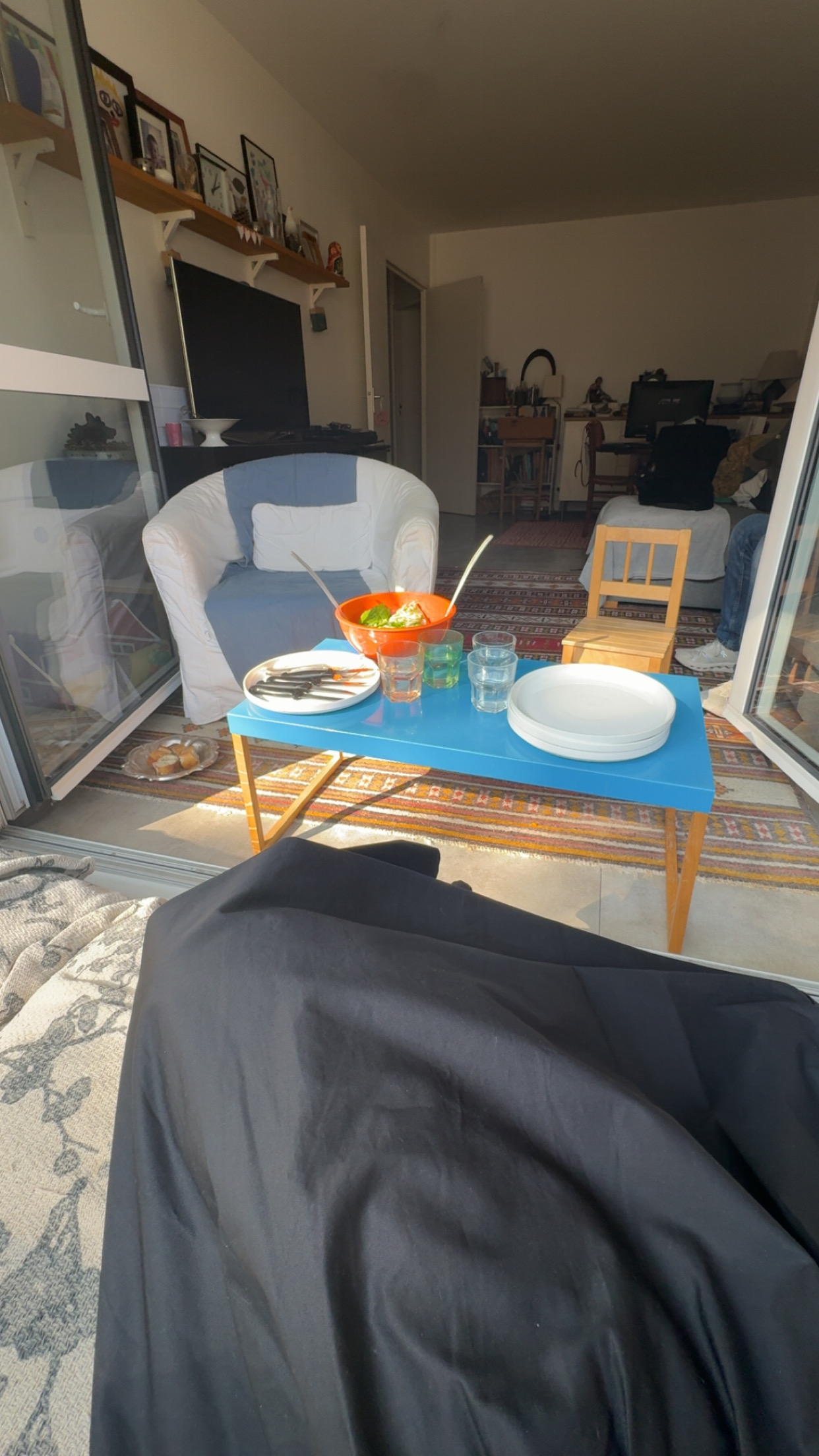 image-12
