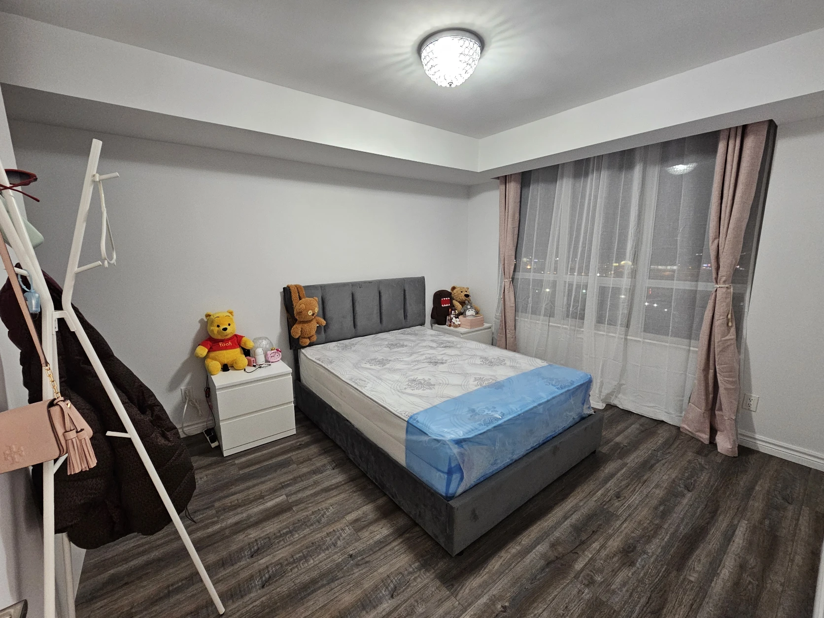 image-9