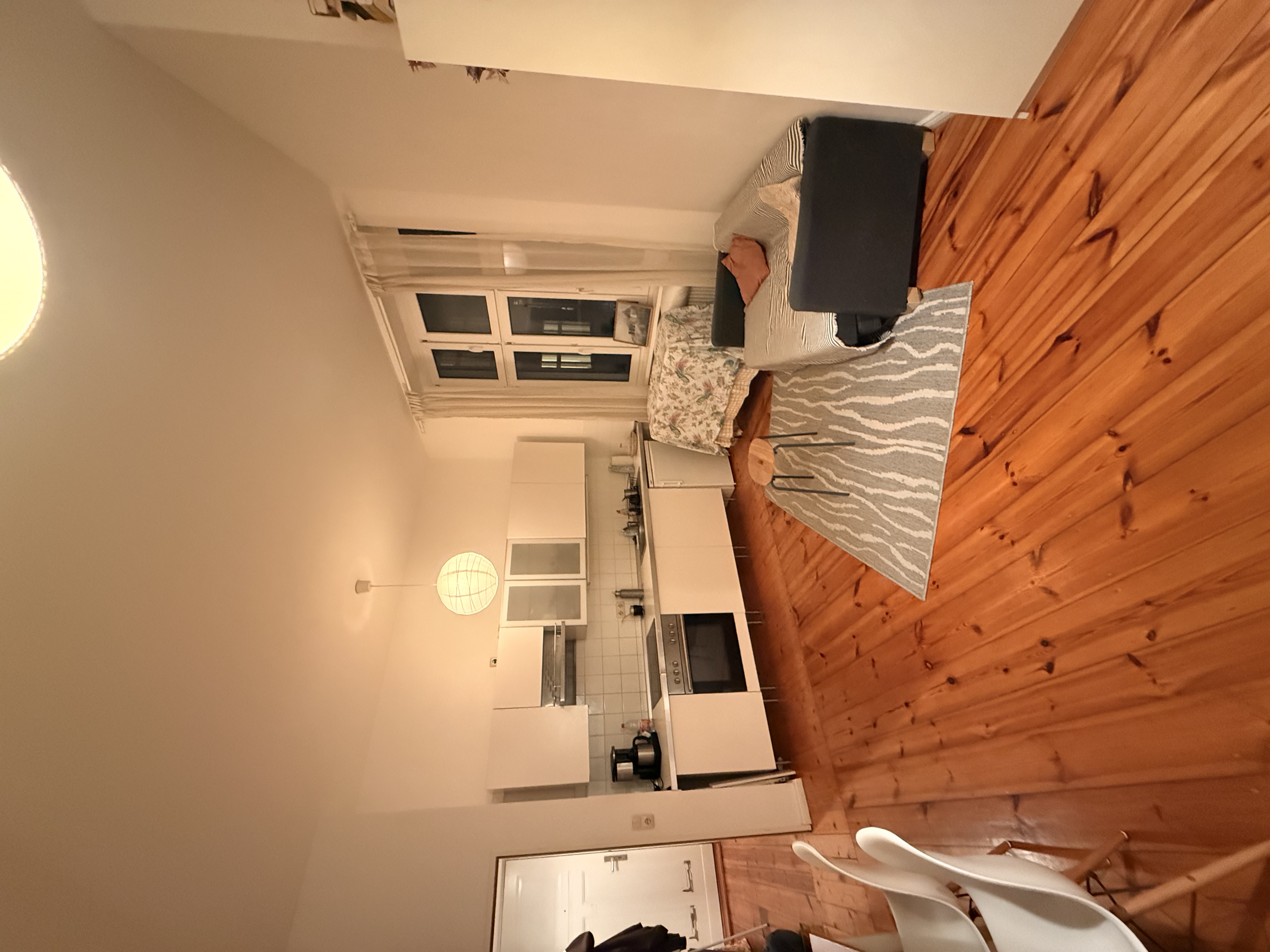 image-19