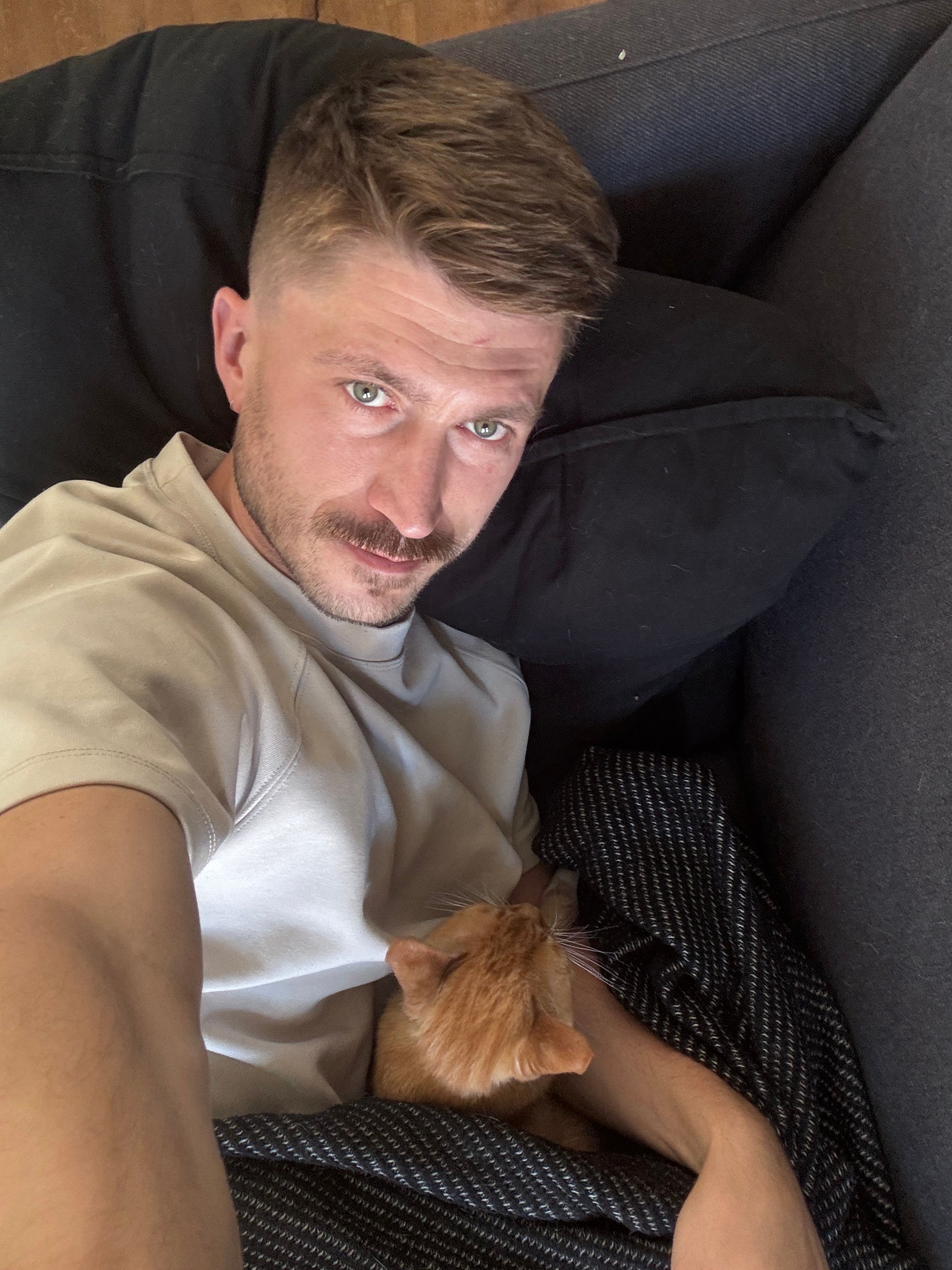 image-6