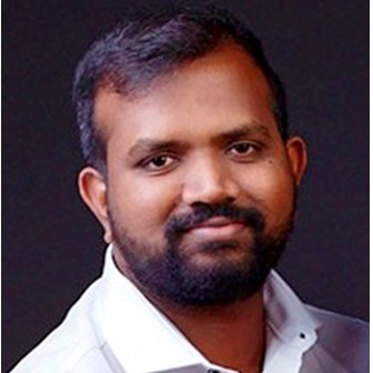 Rajiv