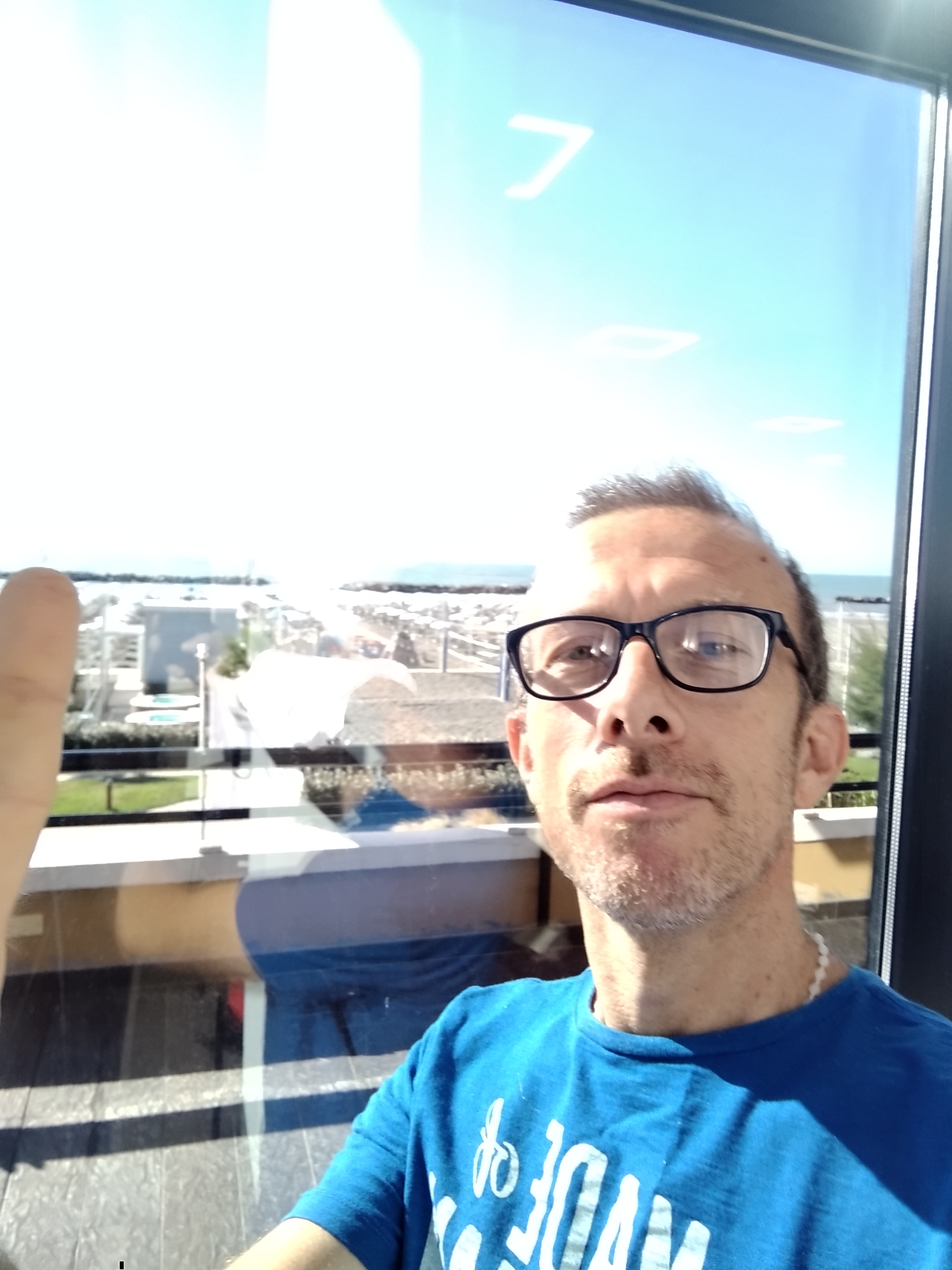image-8