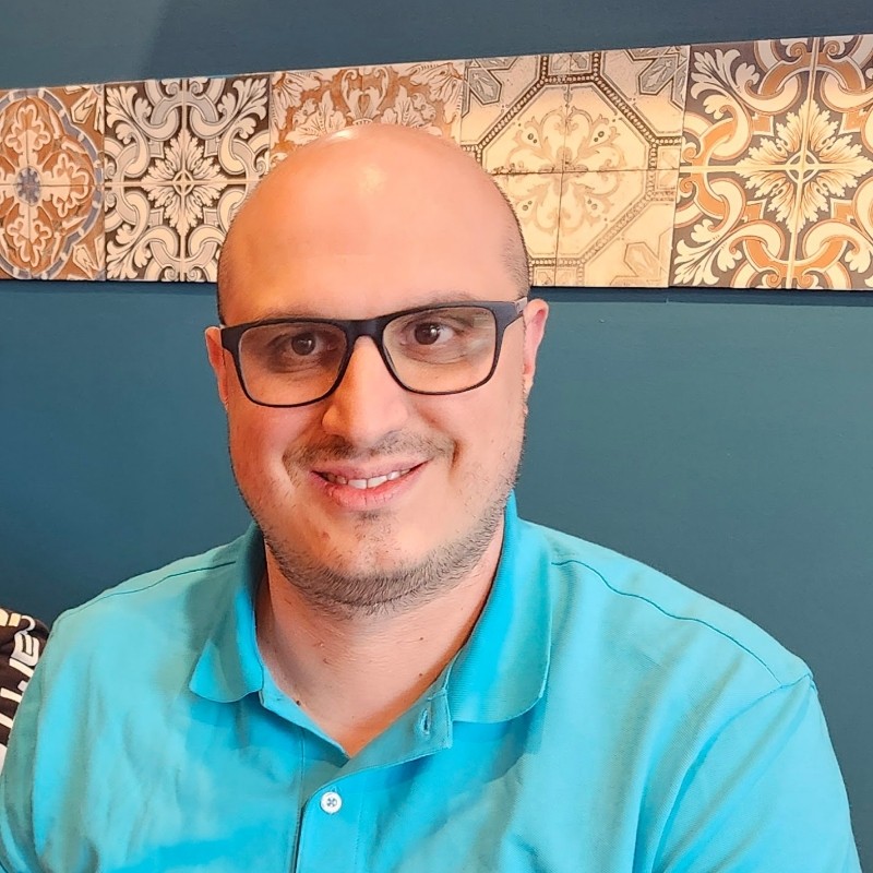 Stefano