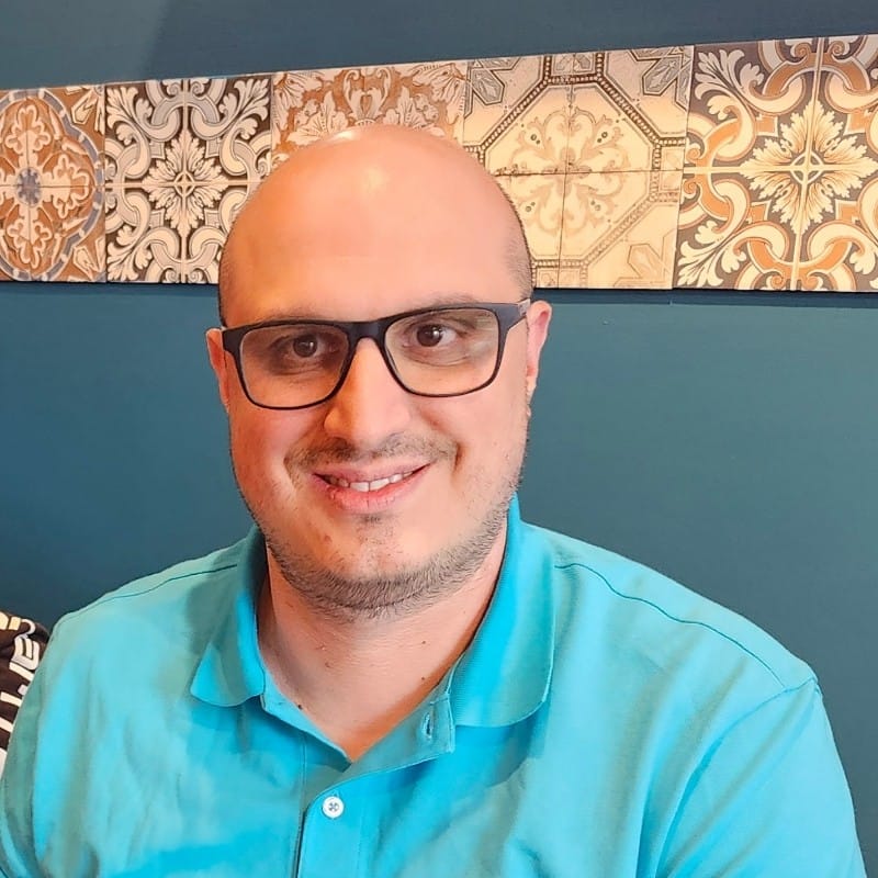 Stefano