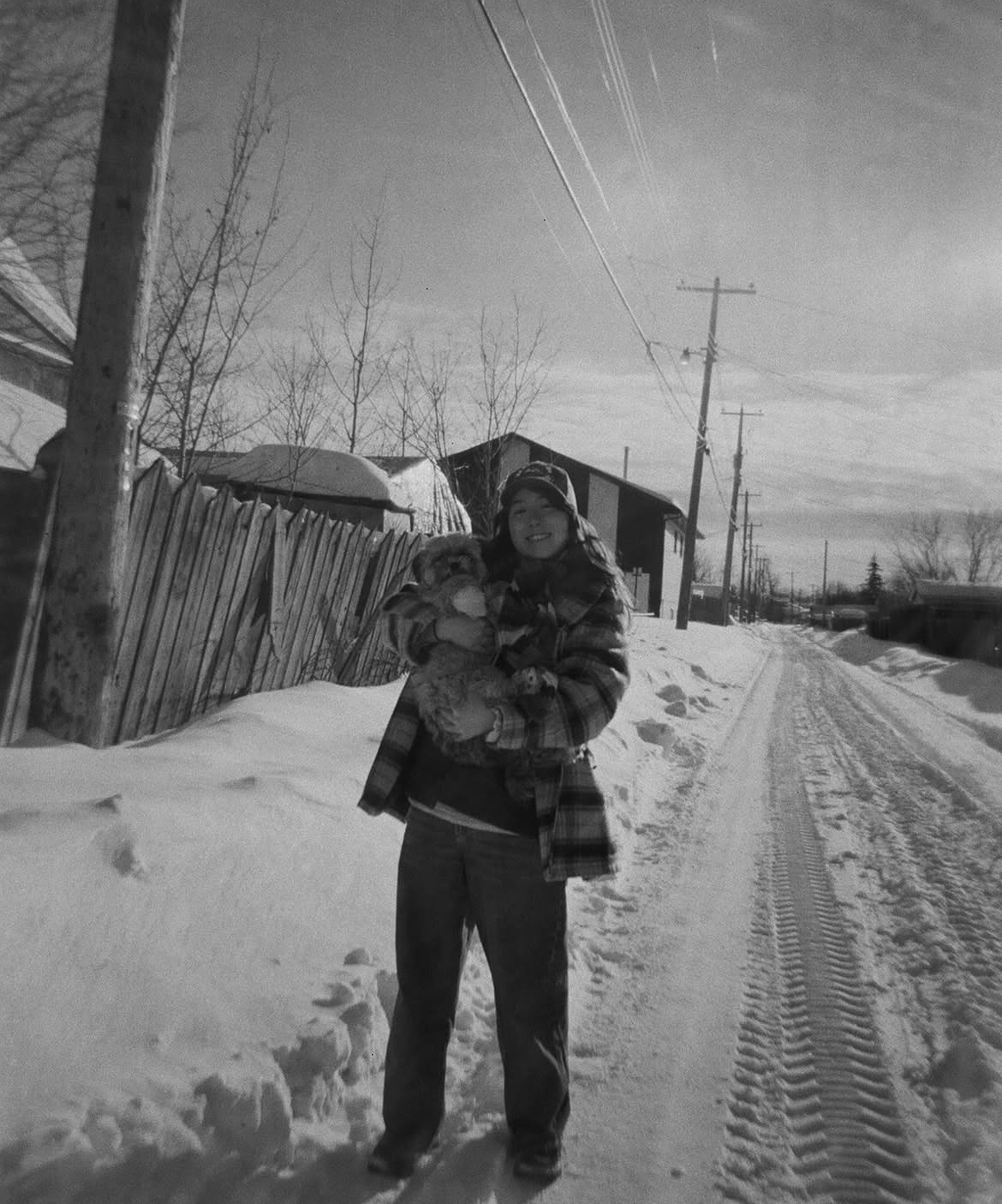 image-2