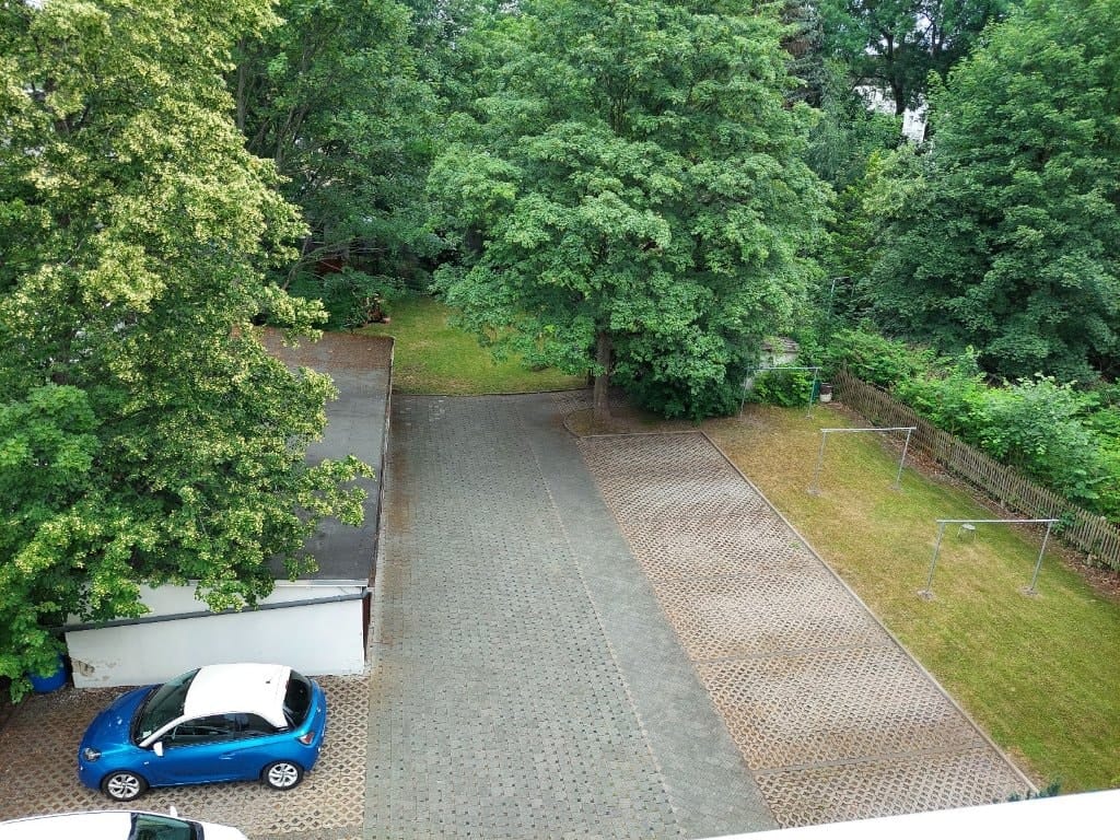 image-29