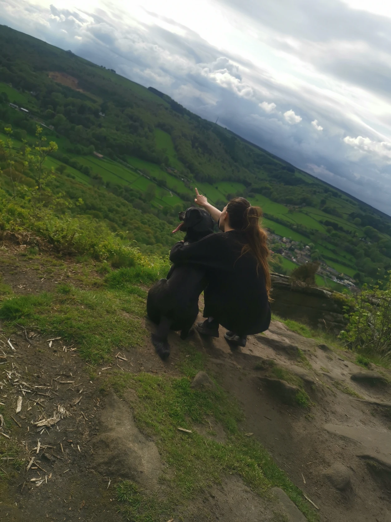 image-5