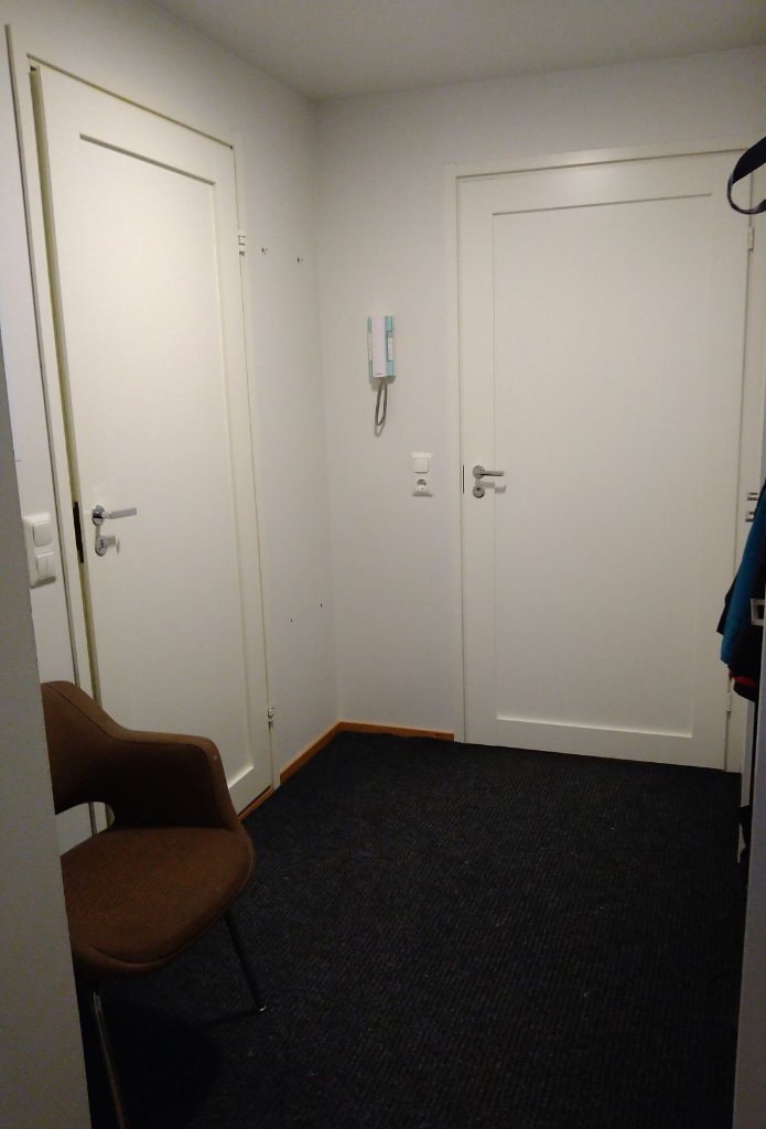 image-20