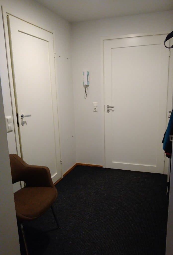image-20