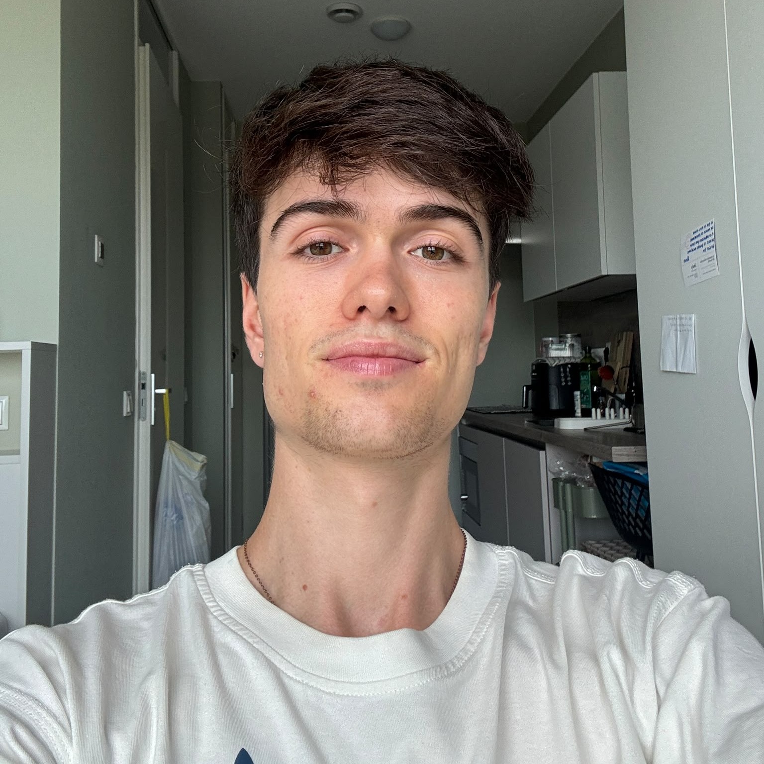 Andrés