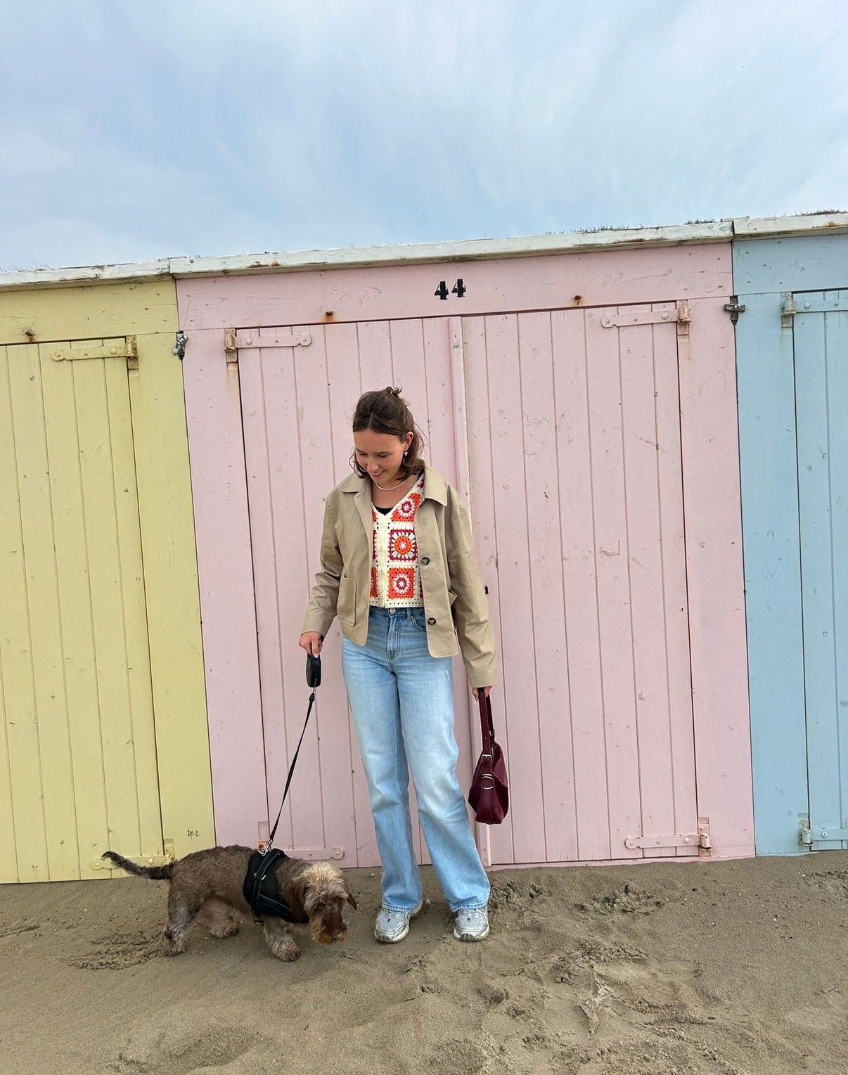 image-6