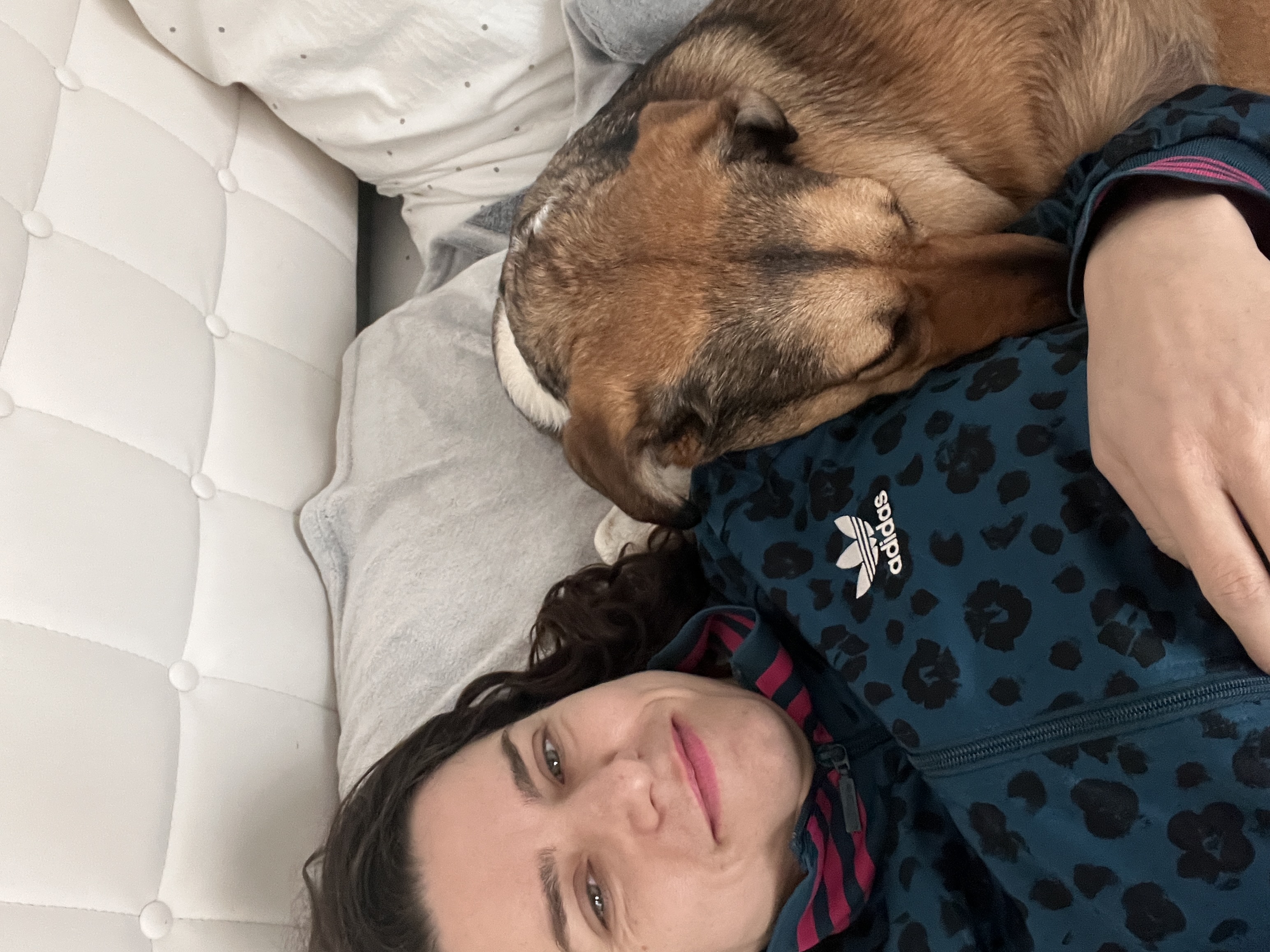 image-0