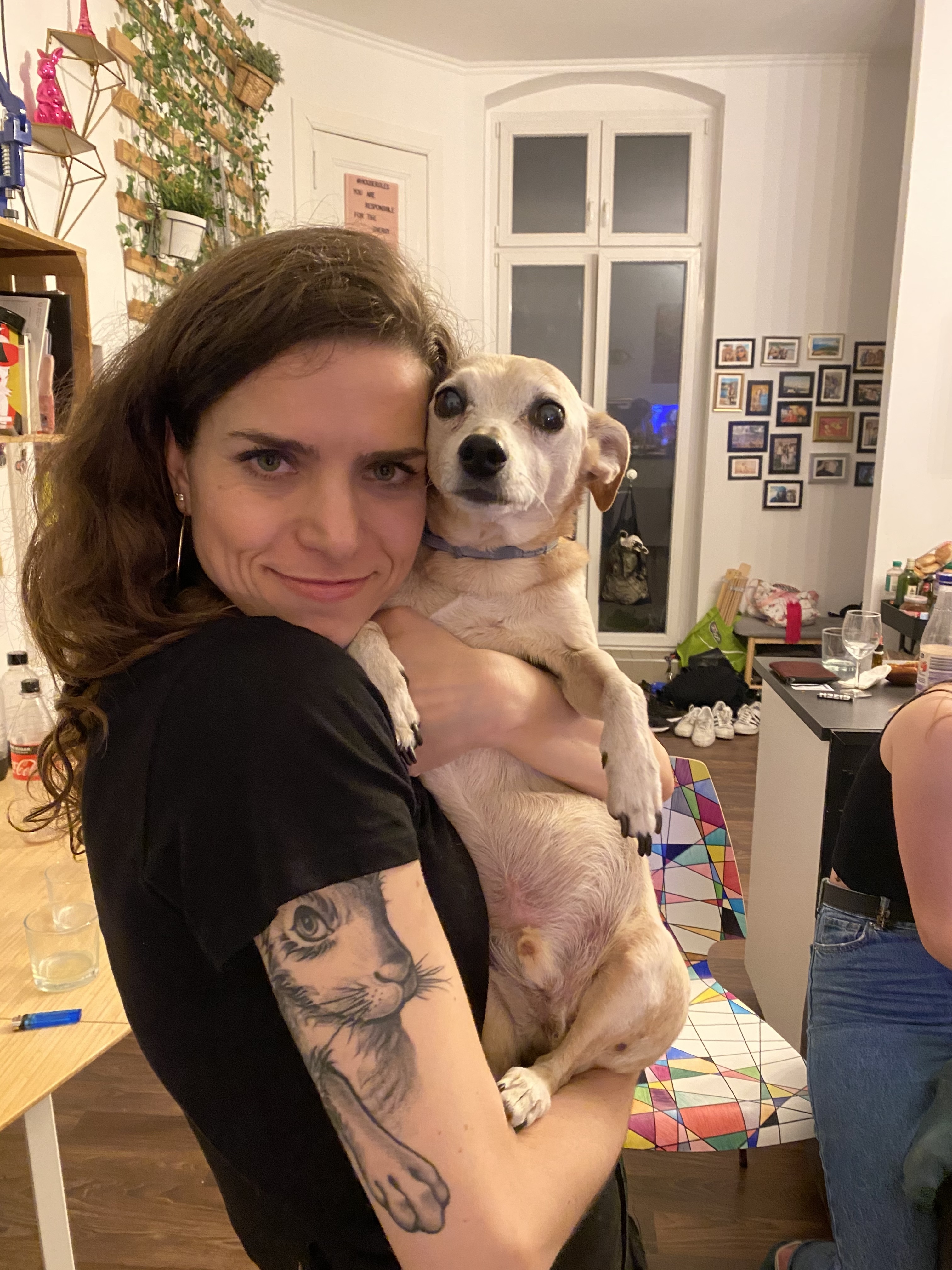image-6