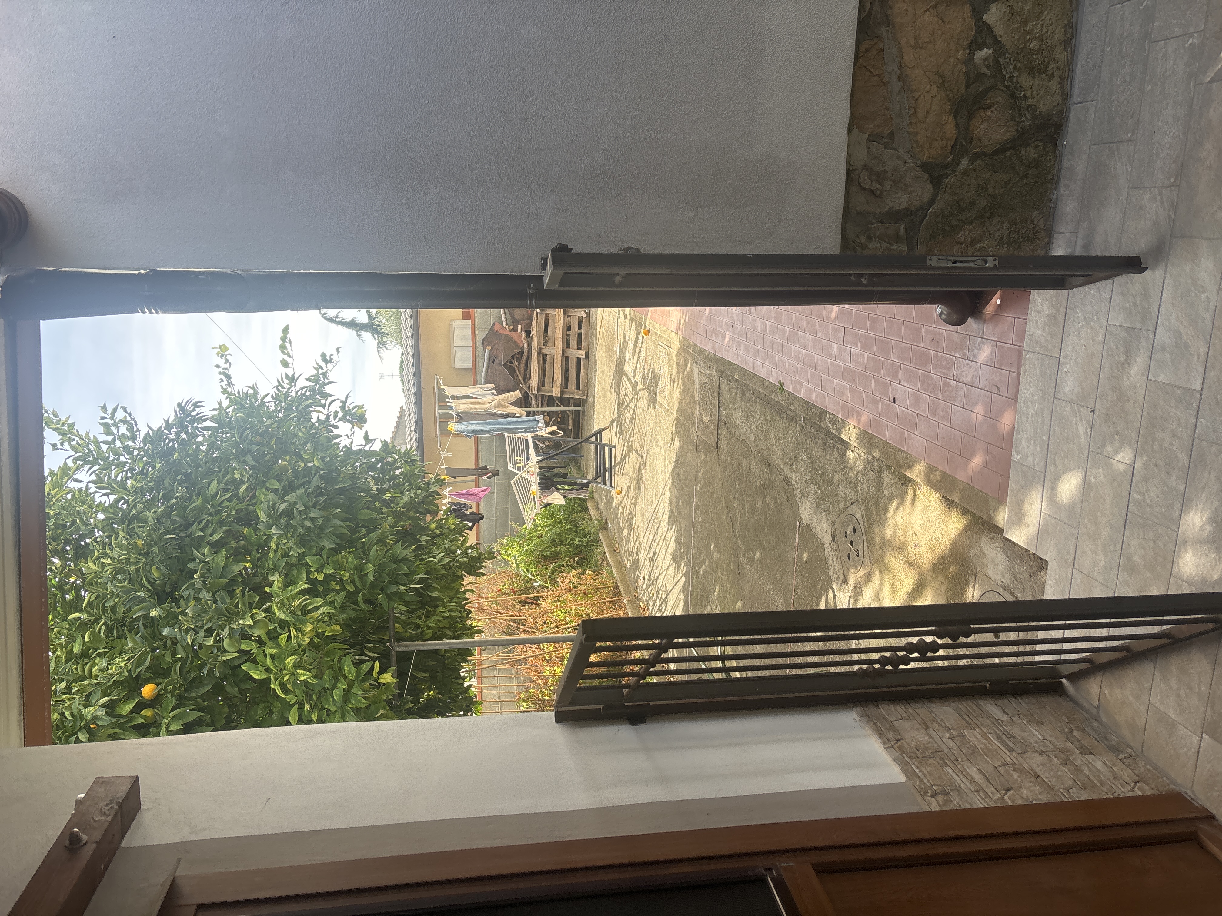 image-18