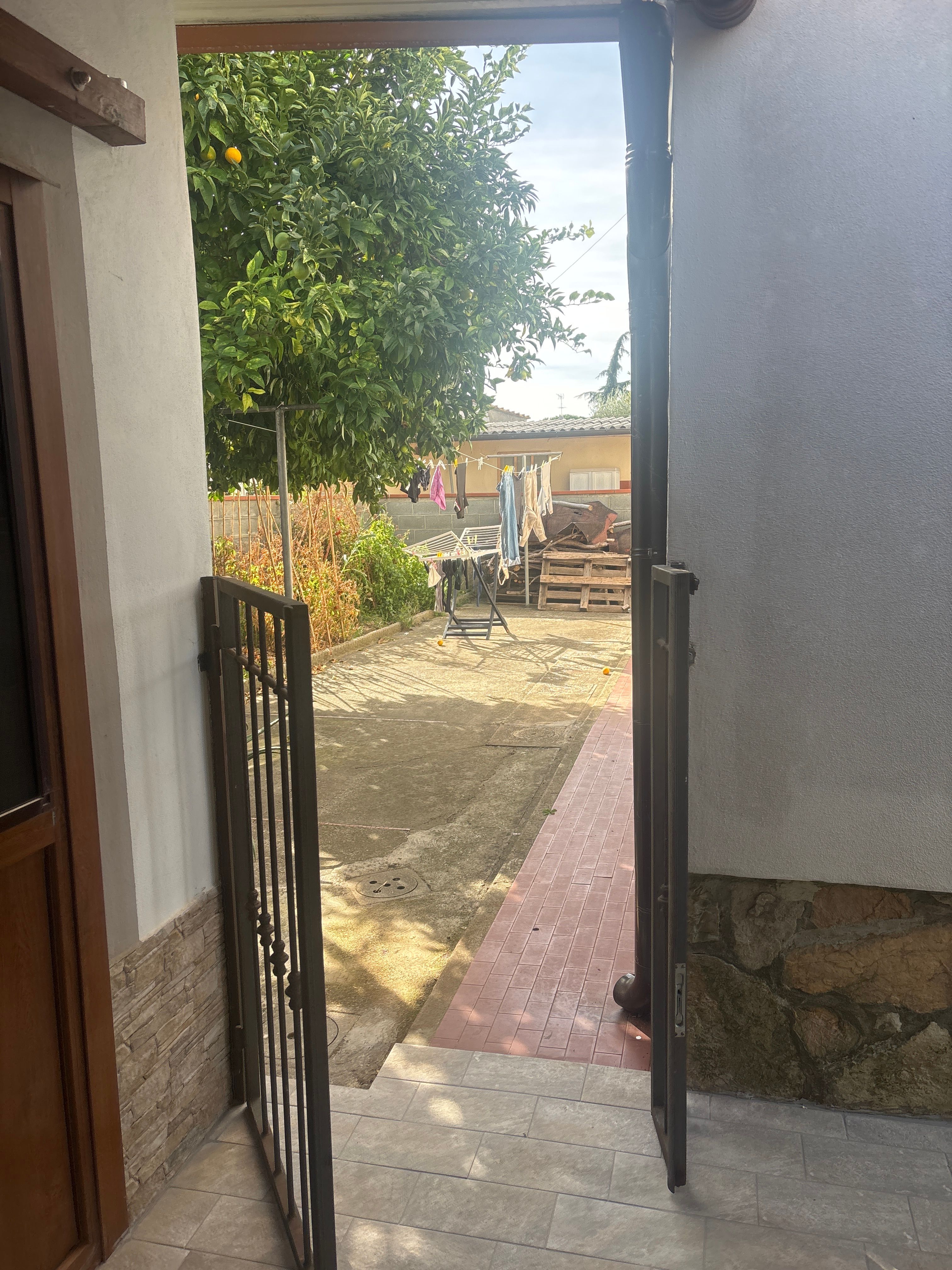 image-18