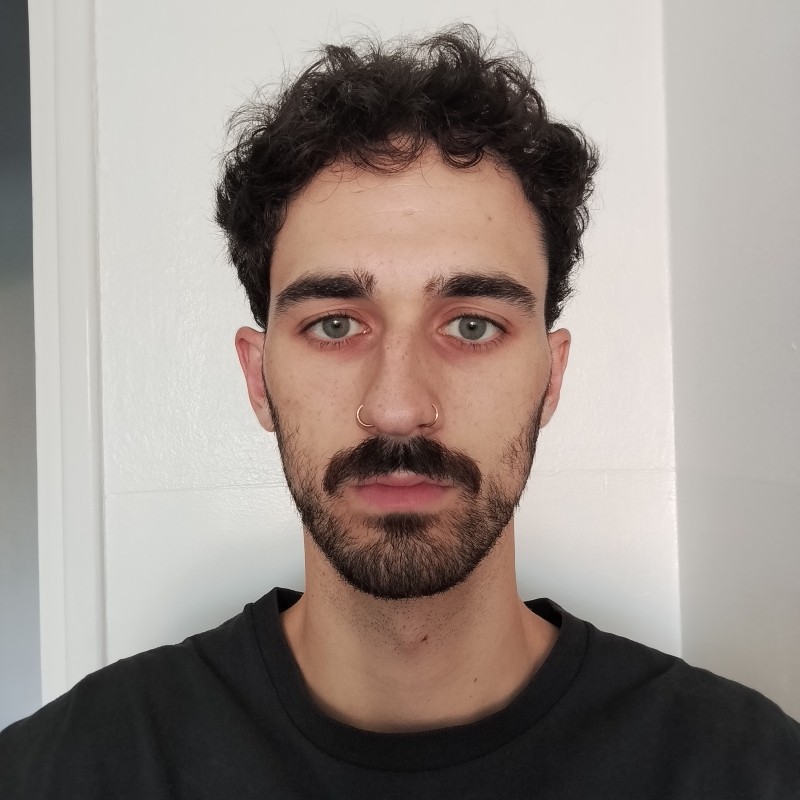 Nicolò