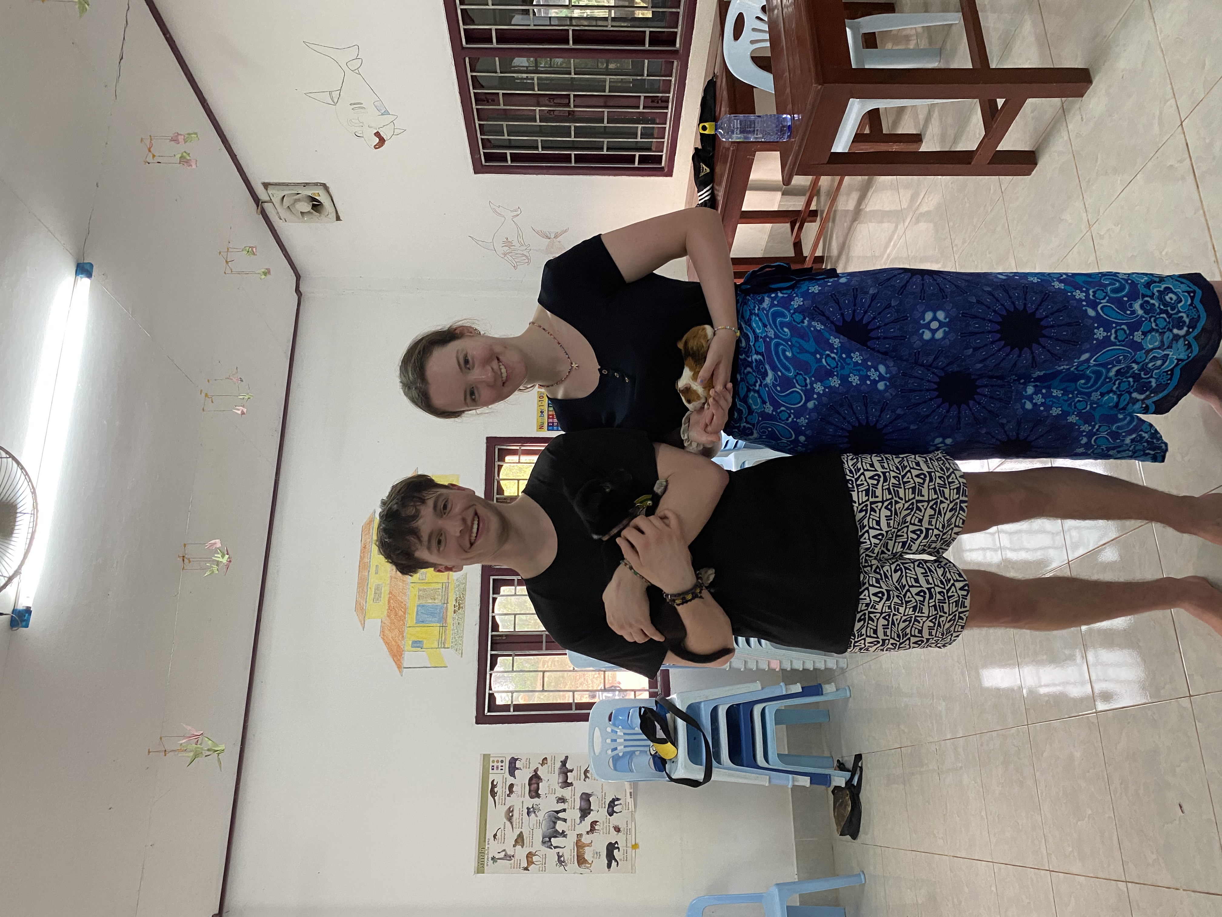 image-6