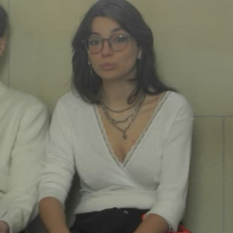 Miriana