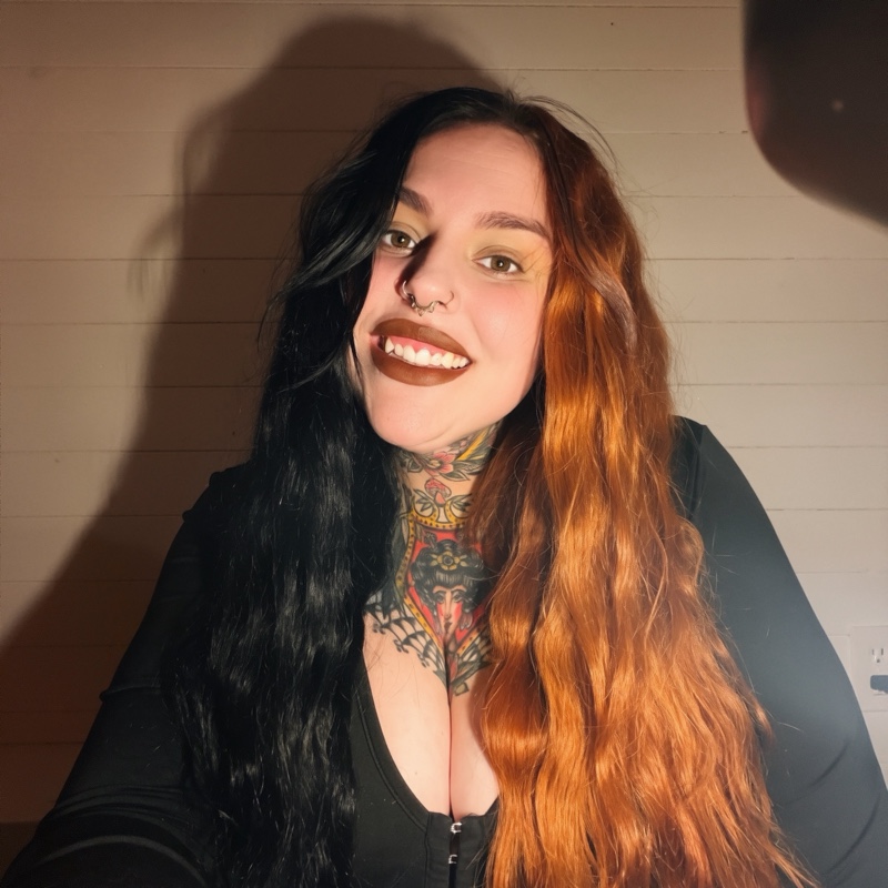 Melika