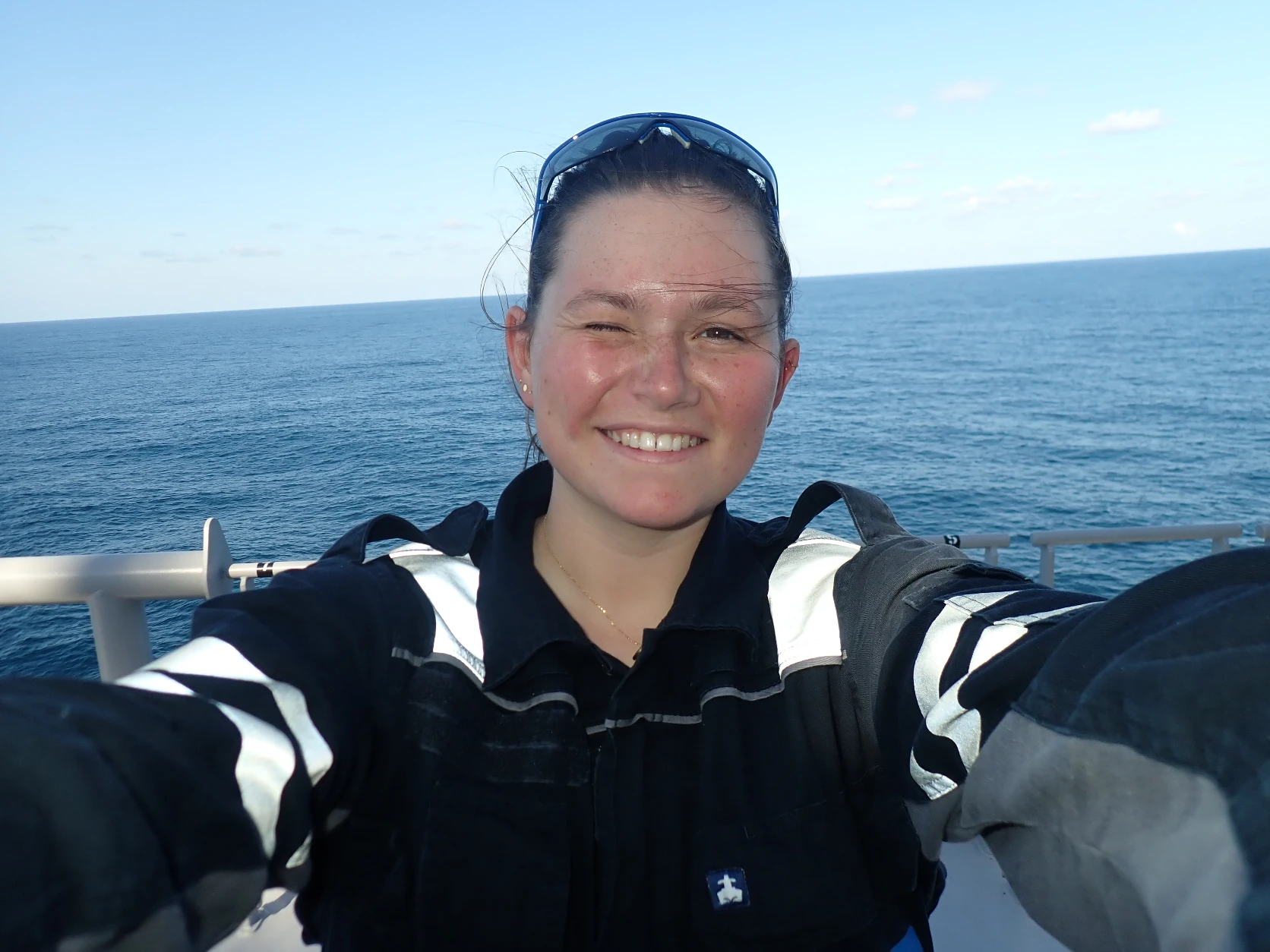 image-9