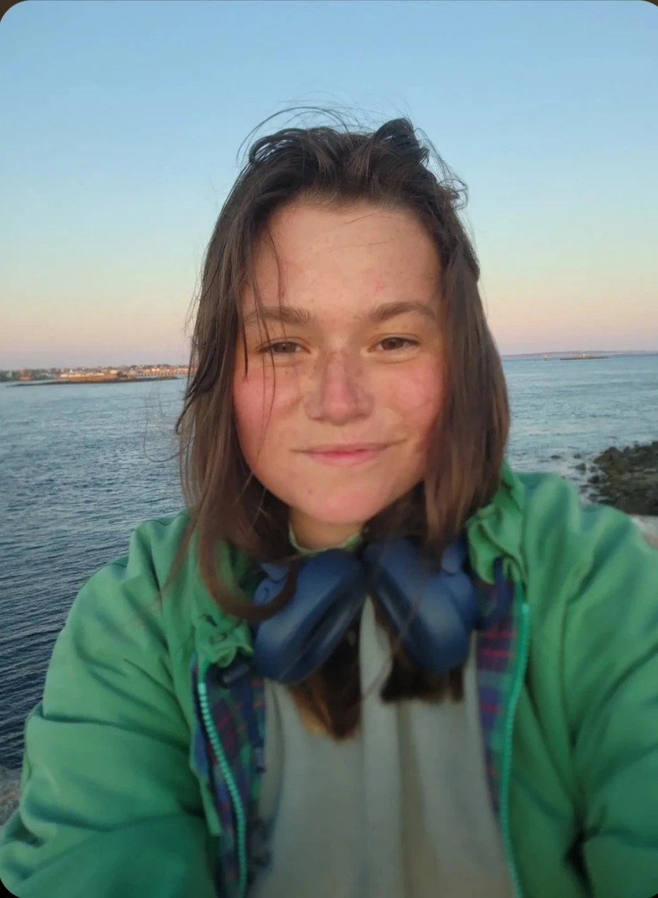 image-6