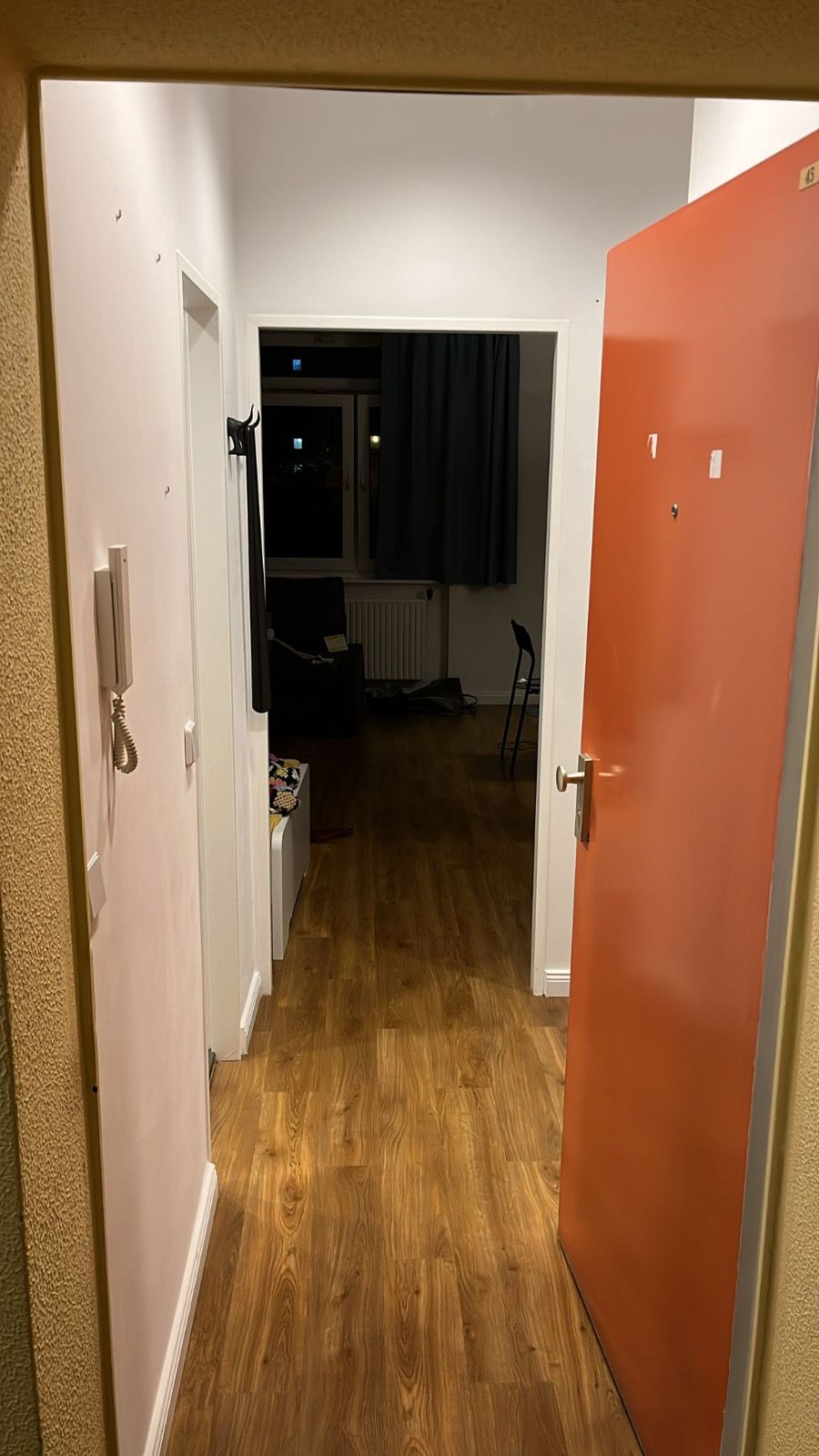 image-13