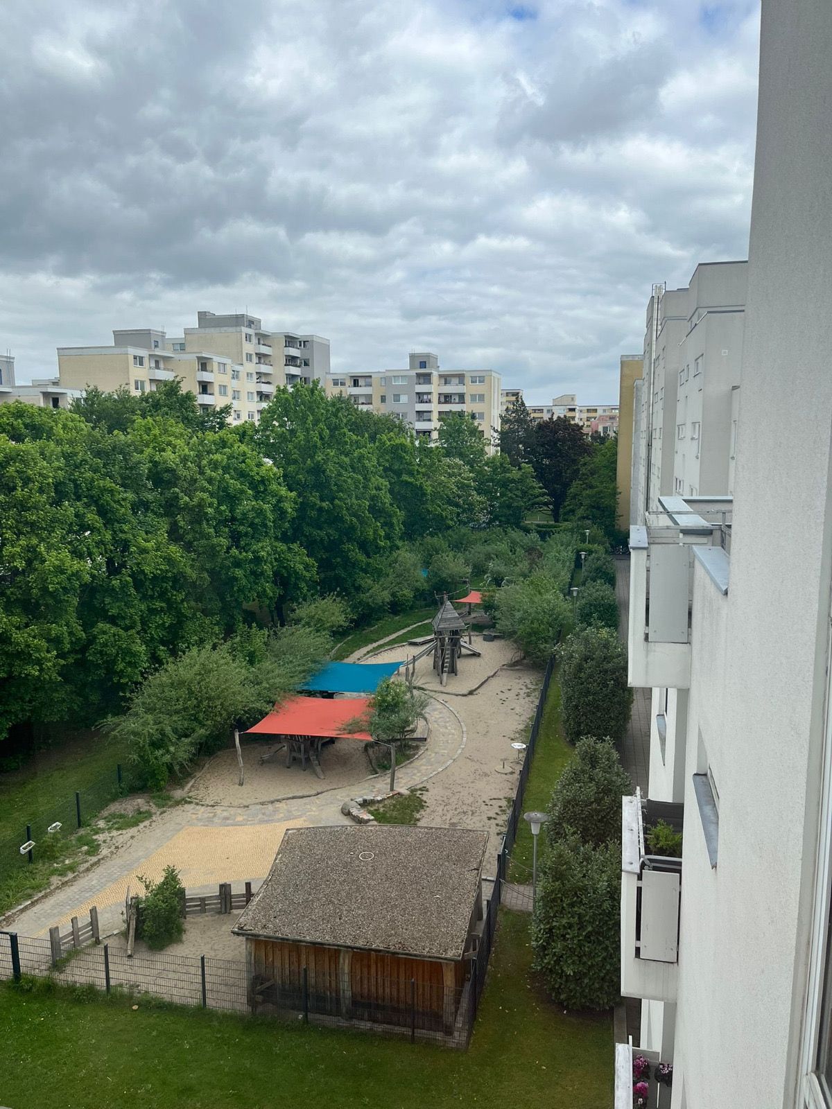 image-14