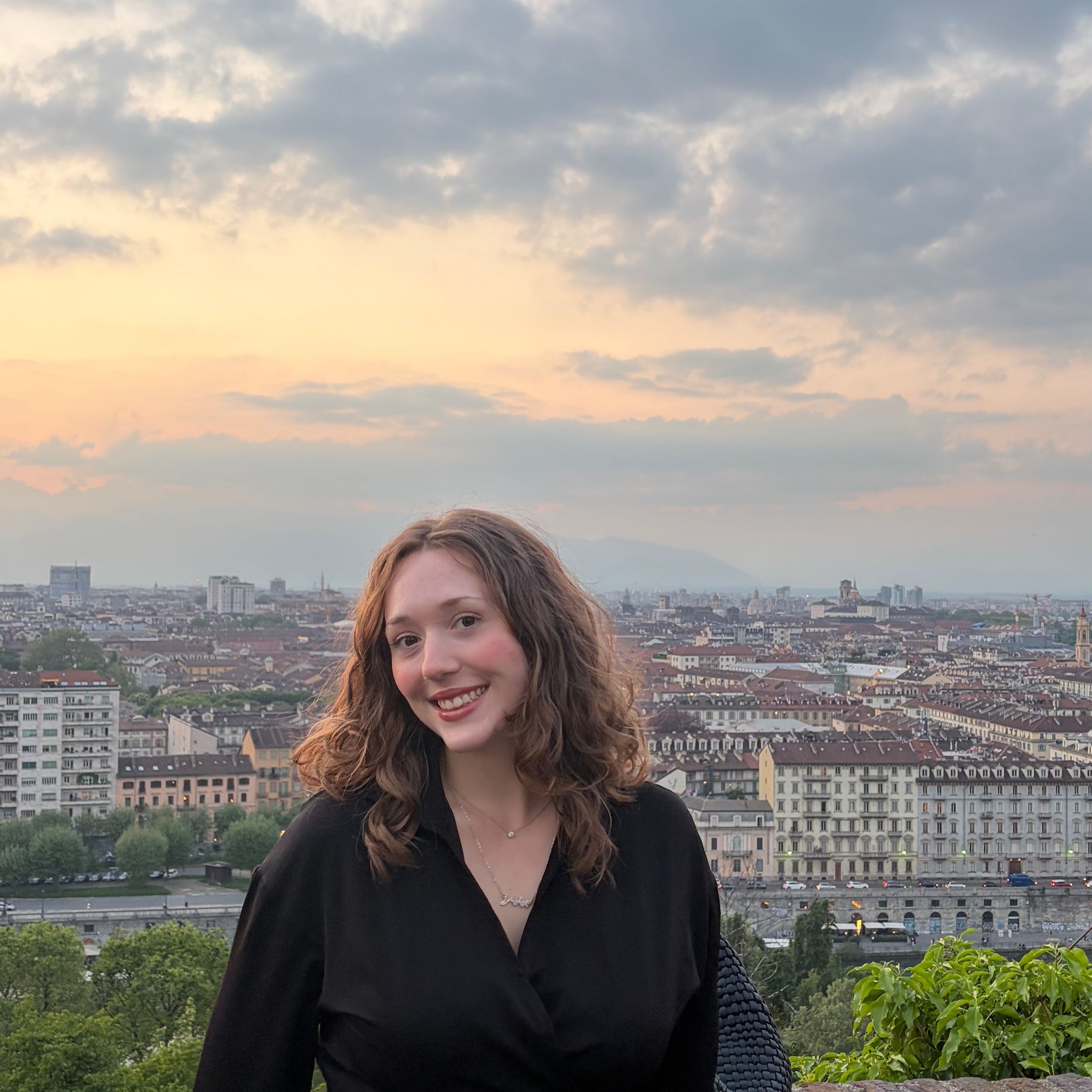 Ginevra