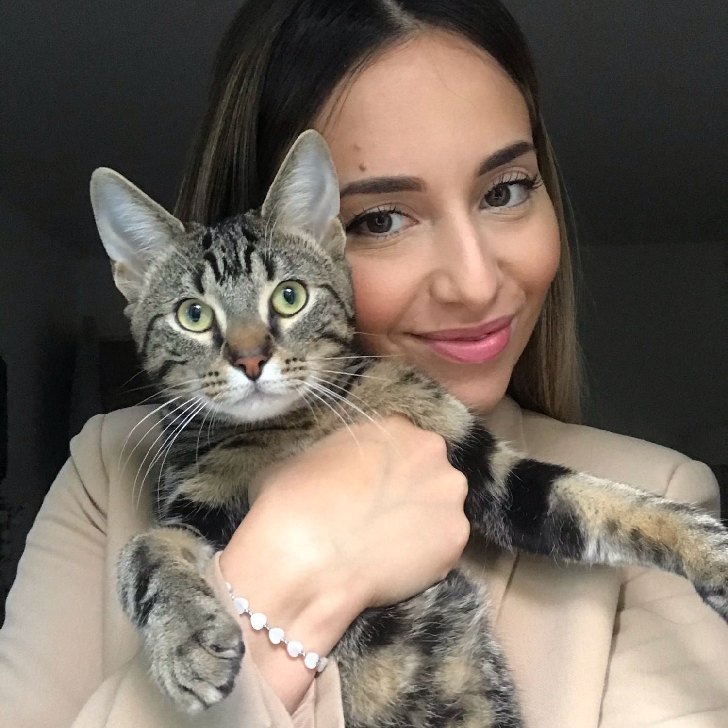 Myriam