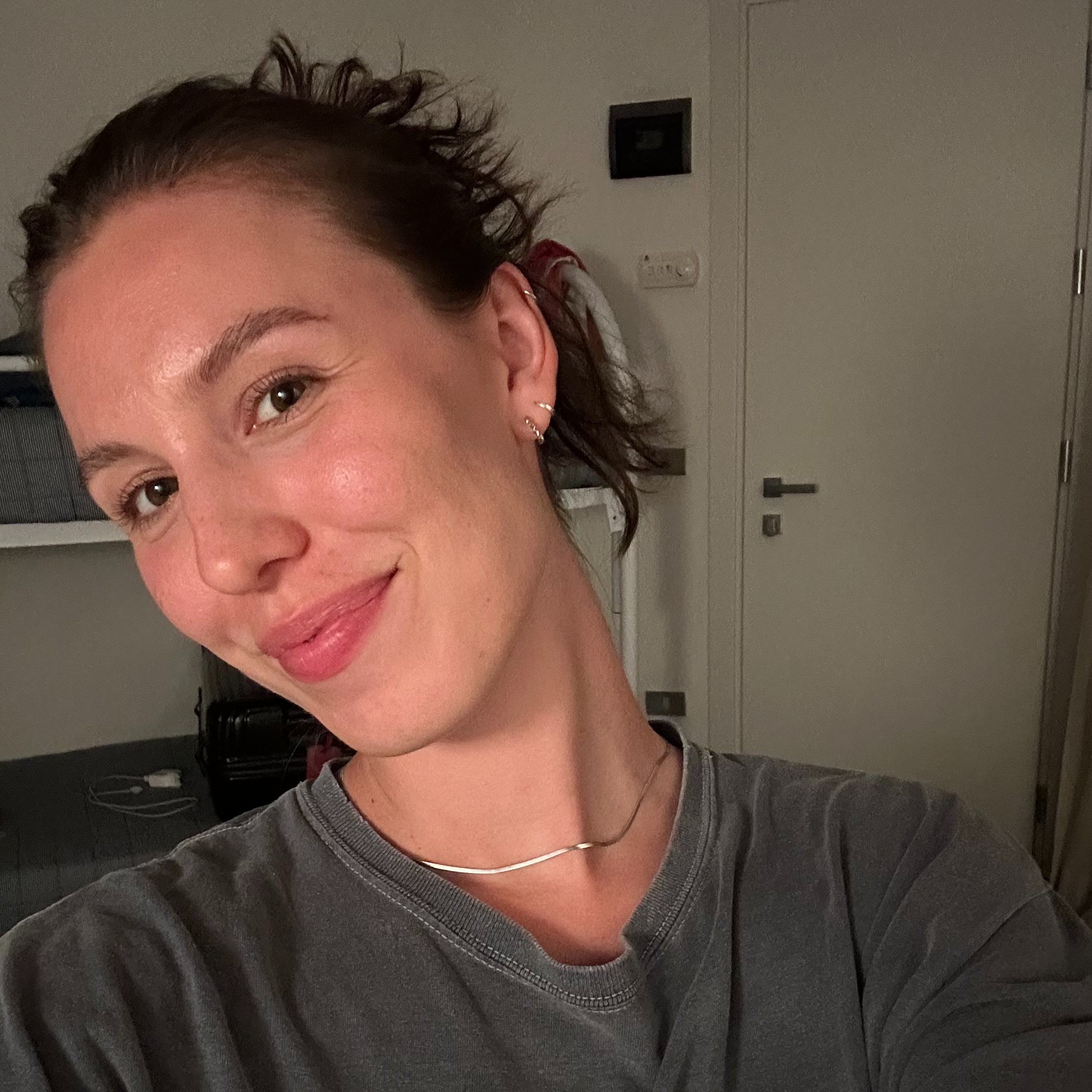 Chiara