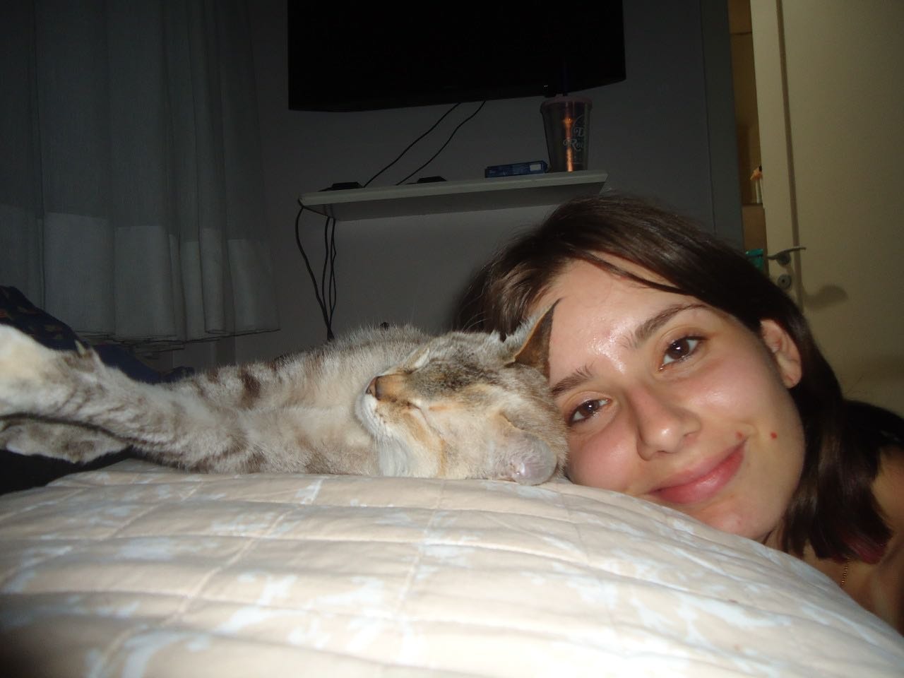 image-8
