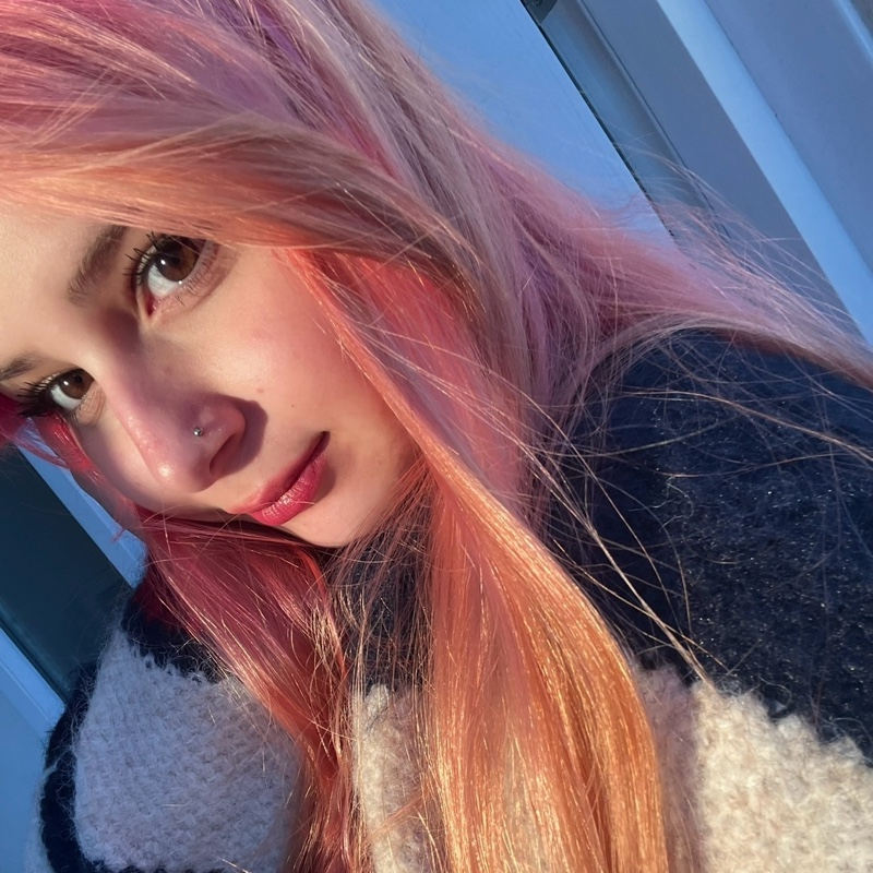 erva