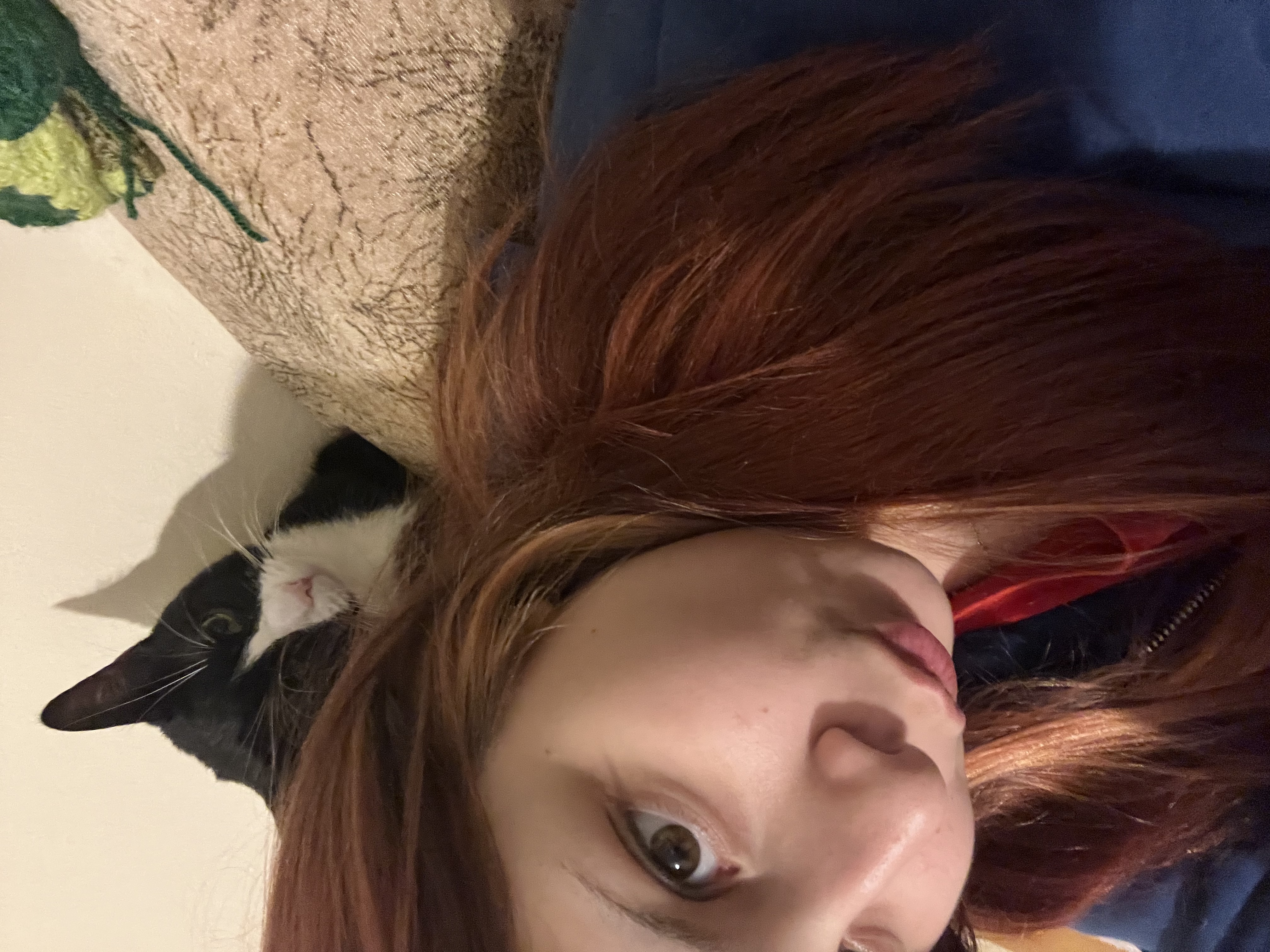 image-10