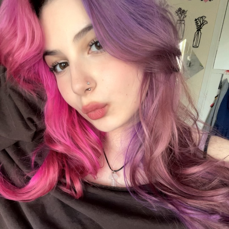 erva