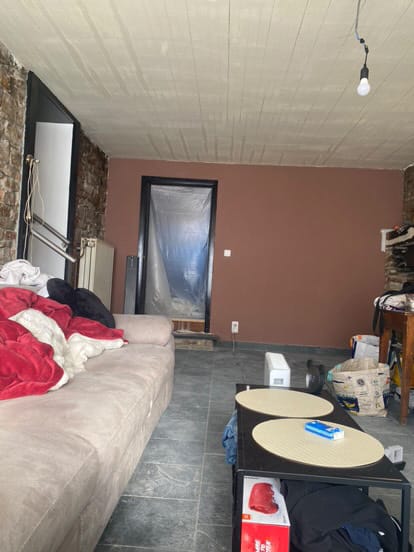 image-27