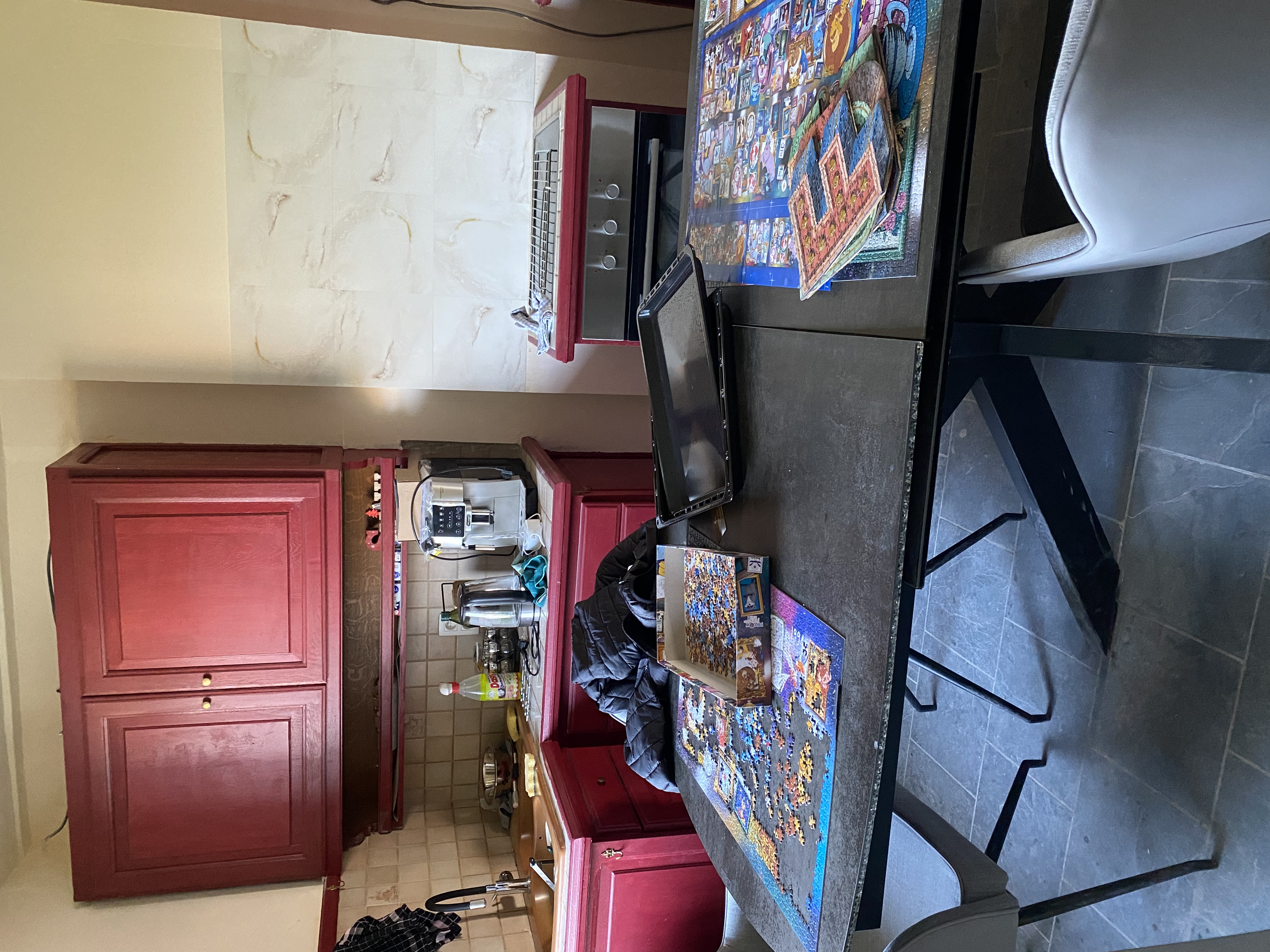 image-28