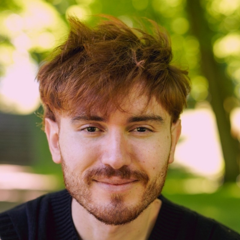Natan