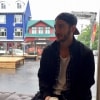 Raphaël