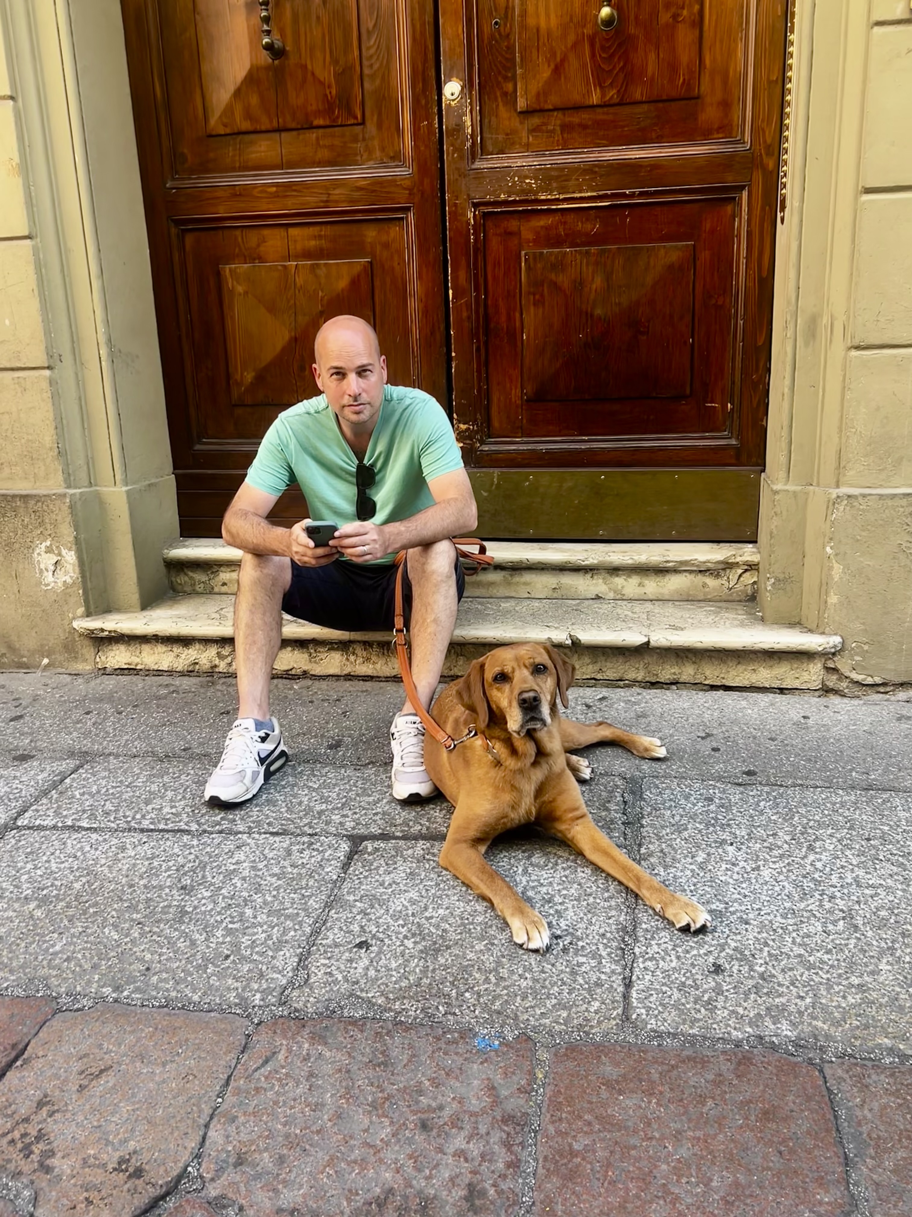 image-10