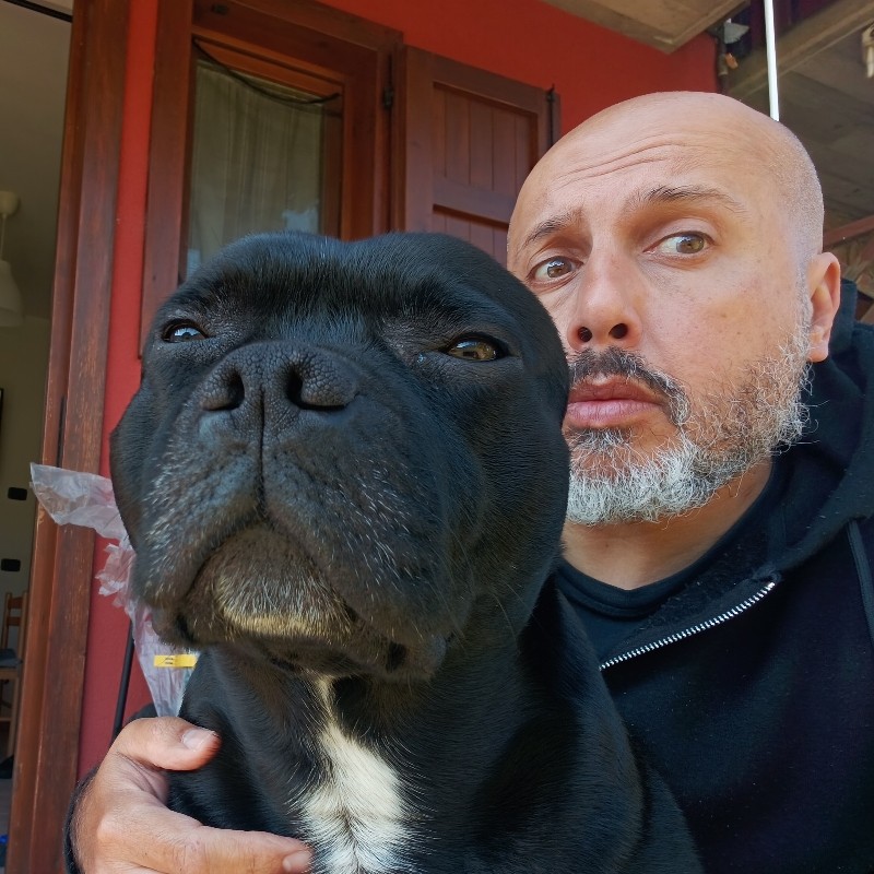 Luca