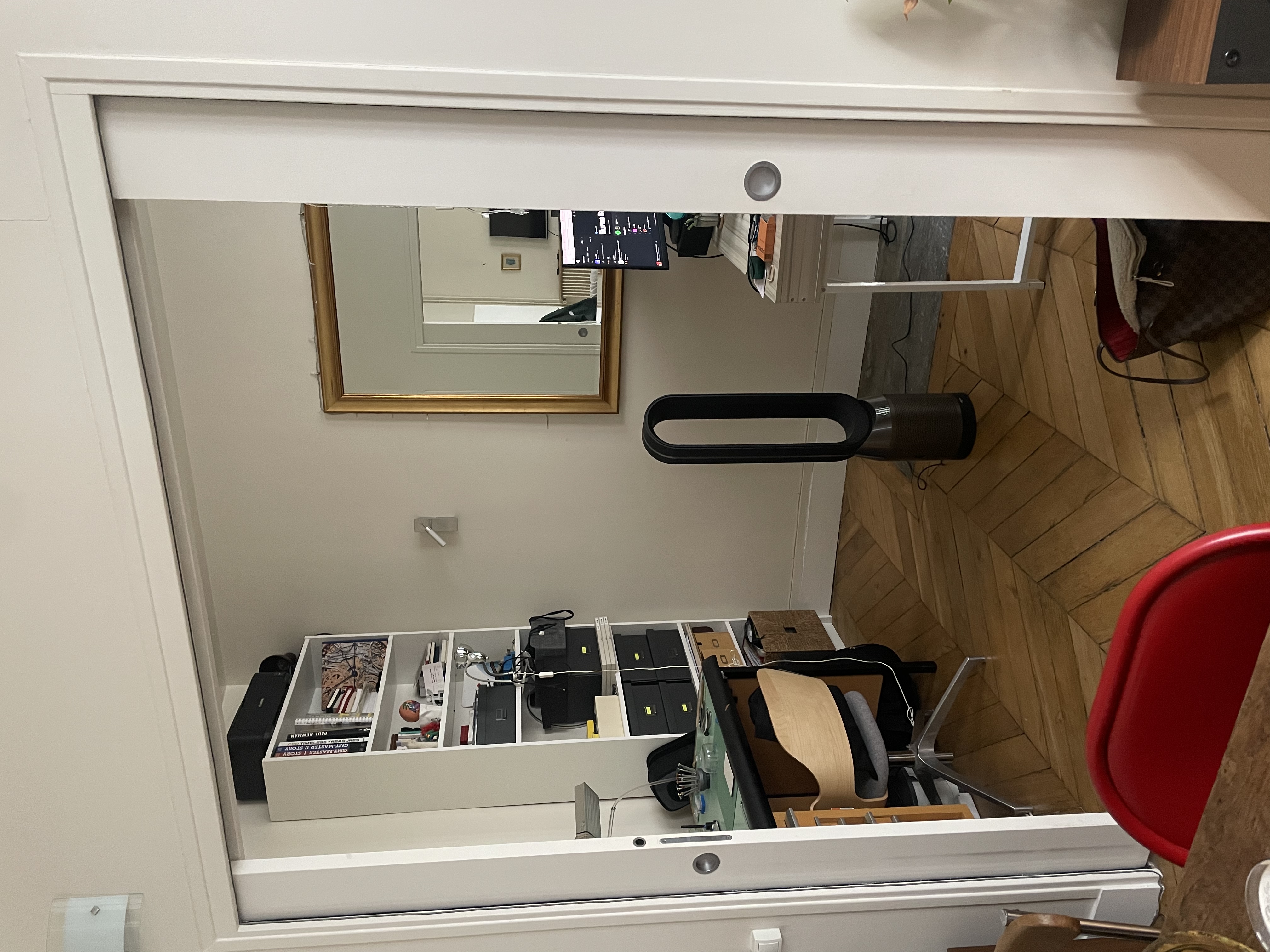 image-10
