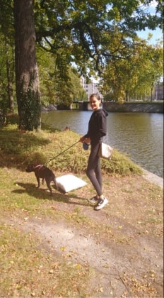 image-4