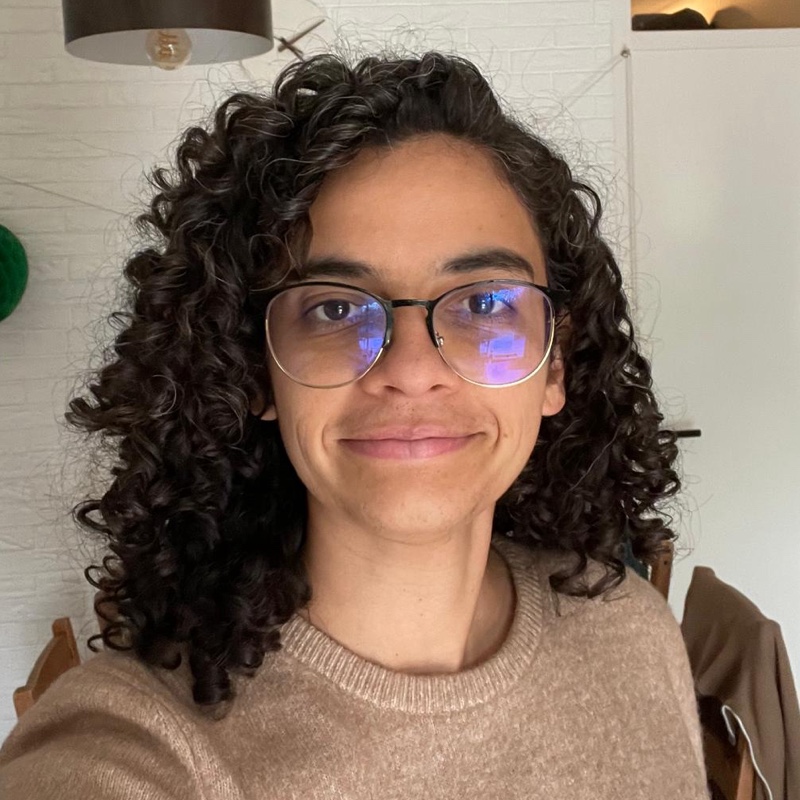 Irene