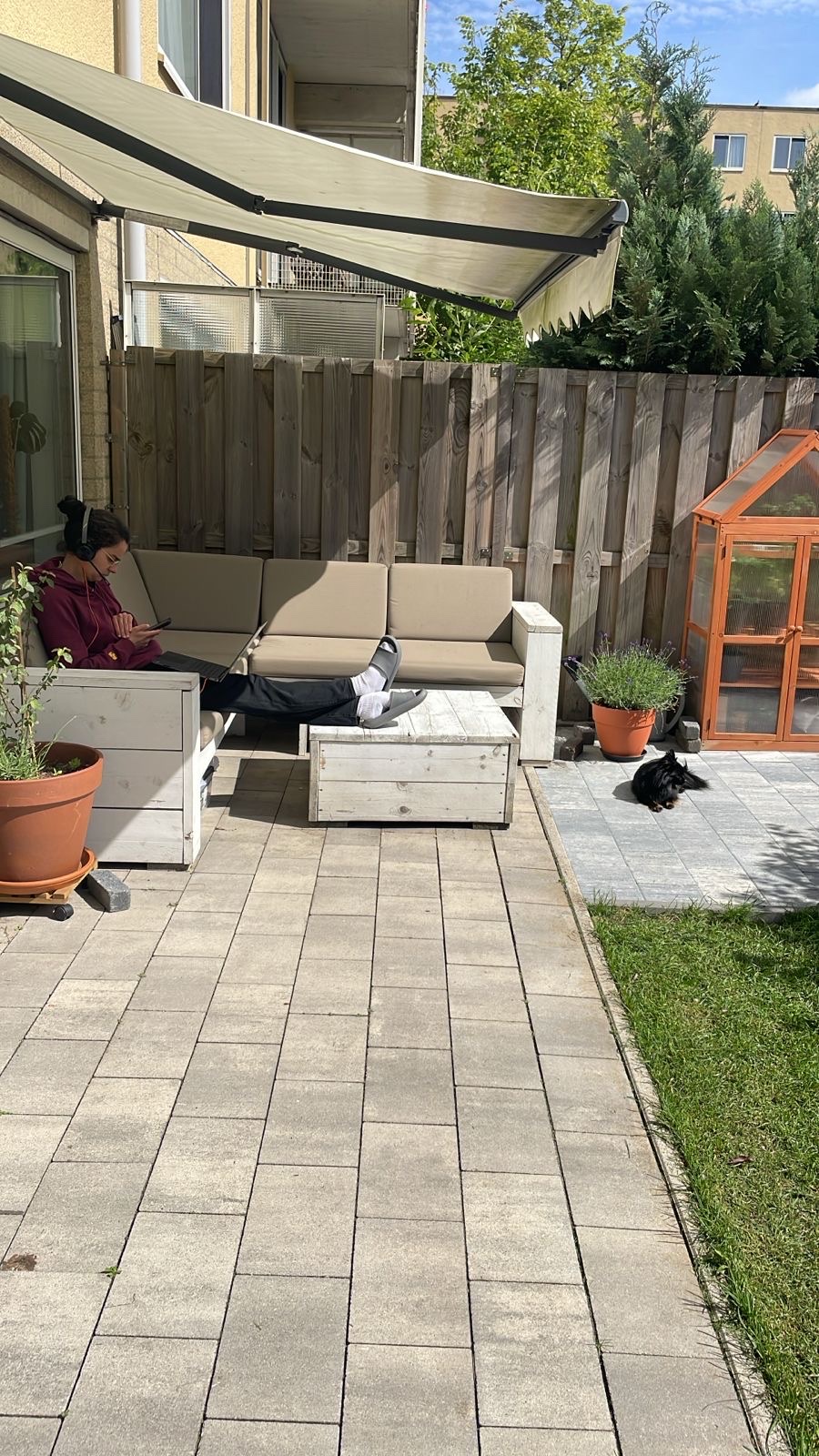 image-10